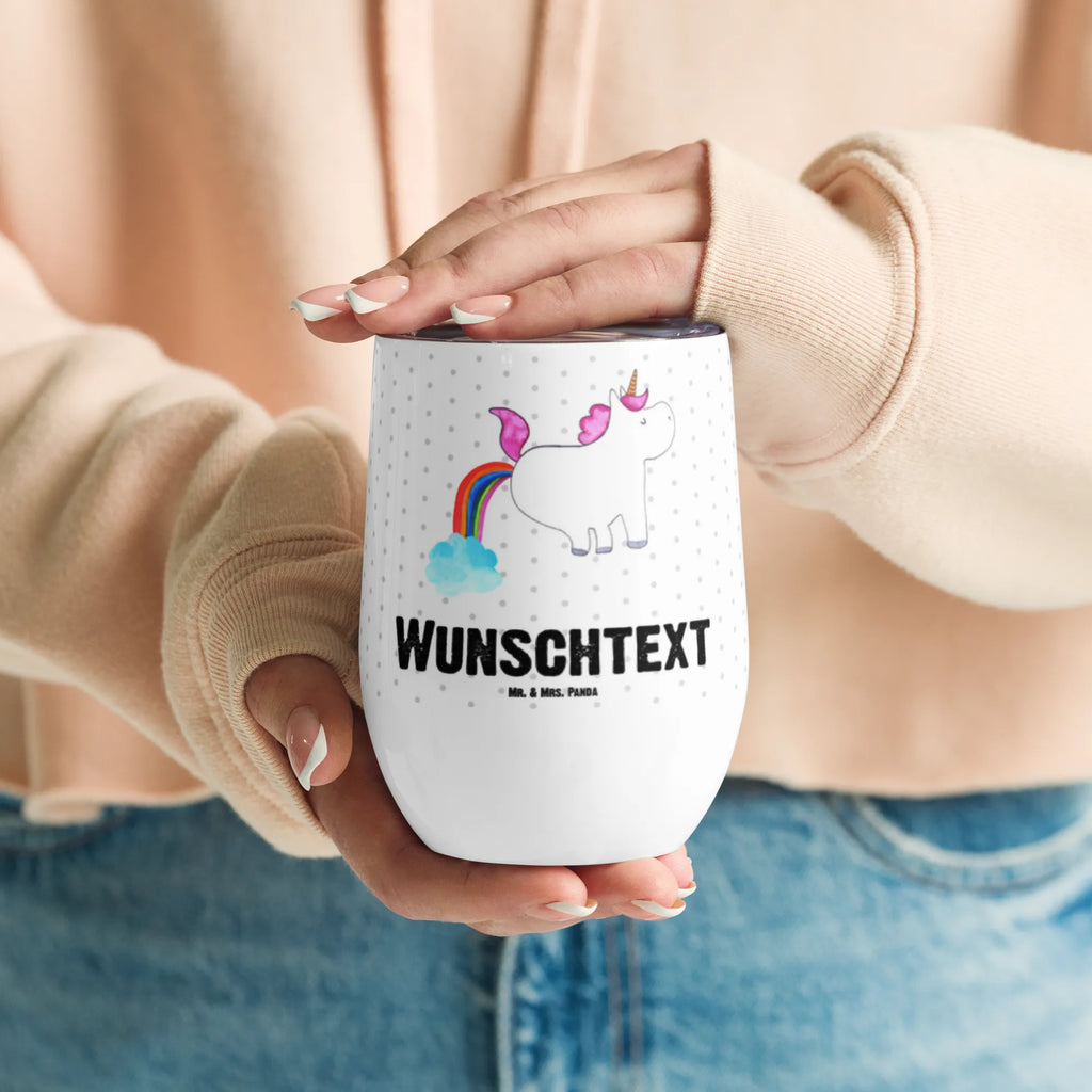 Personalised wine cup unicorn fart Bambus-Weinbecher Mit Wunschname, Weinbecher Mit Deckel Und Namen, Klassisches Weinglas Mit Namensgravur, Stapelbares Weinglas Mit Namen, Personalisierter Weinbecher, Weinglas Mit Namensgravur, Weinbecher Für Picknick Mit Namen, Öko Weinglas Mit Namensdruck, Weinglas Mit Initialen, Thermo-Weinbecher Mit Namensaufdruck, Weinglas Für Party Mit Wunschname, Reise-Weinbecher Mit Namen, Weinbecher Aus Edelstahl Mit Namen, Kelchglas Mit Wunschname, Universalglas Mit Namensgravur, Rustikaler Weinbecher Mit Namen, Spülmaschinenfestes Weinglas Mit Gravur, Becher Aus Edelstahl Für Wein Mit Namen, Umweltfreundliches Weinglas Mit Namen, Weinbecher Mit Namen, Modernes Weinglas Mit Wunschname, Weinbecher Für Camping Mit Namensgravur, Acryl-Weinbecher Mit Namensgravur, Trinkbecher Wein Mit Namen, Weinglas Für Zuhause Mit Namensgravur, Mundgeblasenes Weinglas Mit Namen, Kunststoff-Weinglas Mit Namen, Becher Für Wein Mit Namensdruck, Kristallglas Weinglas Mit Wunschname, Einhorn, Einhörner, Einhorn Deko, Unicorn, Regenbogen, Spaß, Freundin, lustig, Erwachsenwerden, Glitzer, Pups, Einhornpower