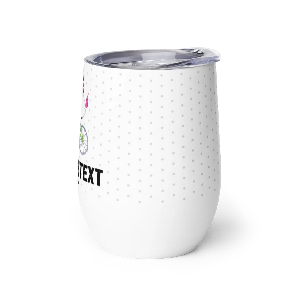 Personalised wine cup unicorn cyclist Weinbecher Aus Edelstahl Mit Namen, Kelchglas Mit Wunschname, Weinbecher Mit Deckel Und Namen, Bambus-Weinbecher Mit Wunschname, Weinbecher Mit Namen, Weinbecher Für Camping Mit Namensgravur, Kristallglas Weinglas Mit Wunschname, Kunststoff-Weinglas Mit Namen, Becher Aus Edelstahl Für Wein Mit Namen, Reise-Weinbecher Mit Namen, Rustikaler Weinbecher Mit Namen, Weinglas Mit Namensgravur, Modernes Weinglas Mit Wunschname, Weinbecher Für Picknick Mit Namen, Trinkbecher Wein Mit Namen, Acryl-Weinbecher Mit Namensgravur, Weinglas Für Party Mit Wunschname, Weinglas Für Zuhause Mit Namensgravur, Thermo-Weinbecher Mit Namensaufdruck, Stapelbares Weinglas Mit Namen, Weinglas Mit Initialen, Mundgeblasenes Weinglas Mit Namen, Becher Für Wein Mit Namensdruck, Klassisches Weinglas Mit Namensgravur, Universalglas Mit Namensgravur, Personalisierter Weinbecher, Umweltfreundliches Weinglas Mit Namen, Spülmaschinenfestes Weinglas Mit Gravur, Öko Weinglas Mit Namensdruck, Einhorn, Einhörner, Einhorn Deko, Unicorn, Kummer, Rad, Luxusproblem, Radfahren, Bike, Radfahrer, Liebeskummer, Konfetti, Feenstaub