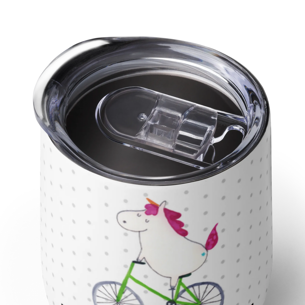 Personalised wine cup unicorn cyclist Weinbecher Aus Edelstahl Mit Namen, Kelchglas Mit Wunschname, Weinbecher Mit Deckel Und Namen, Bambus-Weinbecher Mit Wunschname, Weinbecher Mit Namen, Weinbecher Für Camping Mit Namensgravur, Kristallglas Weinglas Mit Wunschname, Kunststoff-Weinglas Mit Namen, Becher Aus Edelstahl Für Wein Mit Namen, Reise-Weinbecher Mit Namen, Rustikaler Weinbecher Mit Namen, Weinglas Mit Namensgravur, Modernes Weinglas Mit Wunschname, Weinbecher Für Picknick Mit Namen, Trinkbecher Wein Mit Namen, Acryl-Weinbecher Mit Namensgravur, Weinglas Für Party Mit Wunschname, Weinglas Für Zuhause Mit Namensgravur, Thermo-Weinbecher Mit Namensaufdruck, Stapelbares Weinglas Mit Namen, Weinglas Mit Initialen, Mundgeblasenes Weinglas Mit Namen, Becher Für Wein Mit Namensdruck, Klassisches Weinglas Mit Namensgravur, Universalglas Mit Namensgravur, Personalisierter Weinbecher, Umweltfreundliches Weinglas Mit Namen, Spülmaschinenfestes Weinglas Mit Gravur, Öko Weinglas Mit Namensdruck, Einhorn, Einhörner, Einhorn Deko, Unicorn, Kummer, Rad, Luxusproblem, Radfahren, Bike, Radfahrer, Liebeskummer, Konfetti, Feenstaub