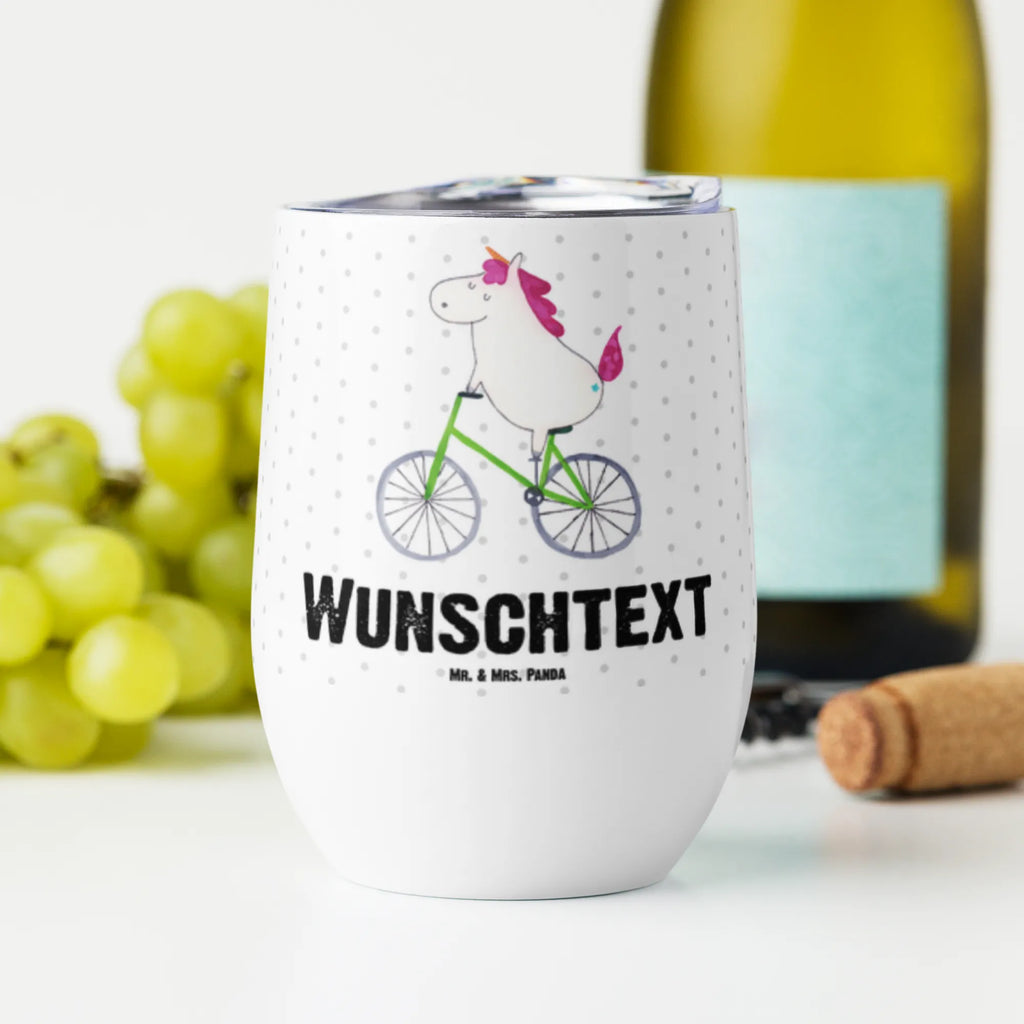 Personalised wine cup unicorn cyclist Weinbecher Aus Edelstahl Mit Namen, Kelchglas Mit Wunschname, Weinbecher Mit Deckel Und Namen, Bambus-Weinbecher Mit Wunschname, Weinbecher Mit Namen, Weinbecher Für Camping Mit Namensgravur, Kristallglas Weinglas Mit Wunschname, Kunststoff-Weinglas Mit Namen, Becher Aus Edelstahl Für Wein Mit Namen, Reise-Weinbecher Mit Namen, Rustikaler Weinbecher Mit Namen, Weinglas Mit Namensgravur, Modernes Weinglas Mit Wunschname, Weinbecher Für Picknick Mit Namen, Trinkbecher Wein Mit Namen, Acryl-Weinbecher Mit Namensgravur, Weinglas Für Party Mit Wunschname, Weinglas Für Zuhause Mit Namensgravur, Thermo-Weinbecher Mit Namensaufdruck, Stapelbares Weinglas Mit Namen, Weinglas Mit Initialen, Mundgeblasenes Weinglas Mit Namen, Becher Für Wein Mit Namensdruck, Klassisches Weinglas Mit Namensgravur, Universalglas Mit Namensgravur, Personalisierter Weinbecher, Umweltfreundliches Weinglas Mit Namen, Spülmaschinenfestes Weinglas Mit Gravur, Öko Weinglas Mit Namensdruck, Einhorn, Einhörner, Einhorn Deko, Unicorn, Kummer, Rad, Luxusproblem, Radfahren, Bike, Radfahrer, Liebeskummer, Konfetti, Feenstaub