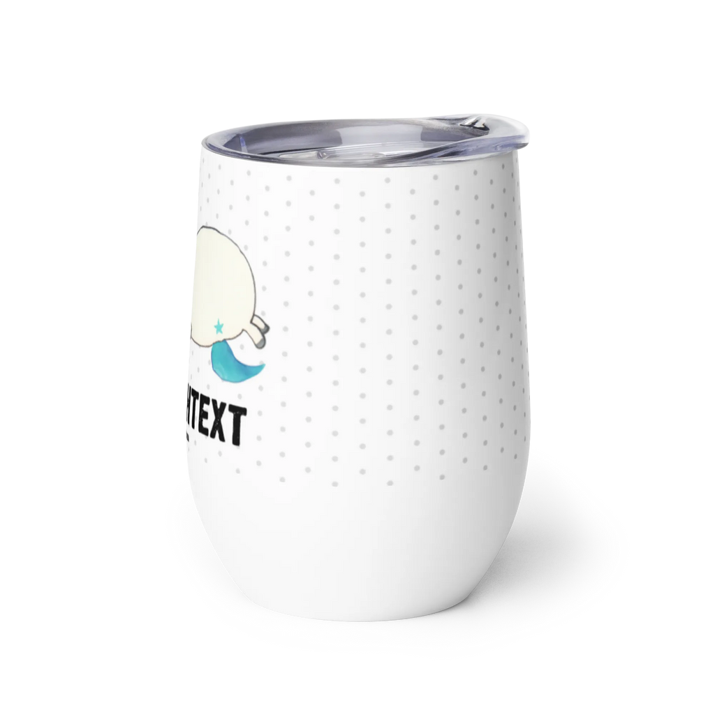 Personalised wine cup unicorn dummy Personalisierter Weinbecher, Personalisierter Glühwein Becher, Heißgetränke, Personalisierter Trinkbecher, Personalisierter Weinkelch, Personalisiertes Weingläser, hochwertiger Weinbecher, Weinbecher Reisen, Weinbecher unterwegs, Personalisertes Sommerglas, mit Namen, Wunschtext, Personalisierung, selbst bedrucken, Personalisiertes Weinglas, Einhorn, Einhörner, Einhorn Deko, Unicorn, Baby, Kleinkind, Geburt, Geburtstag, Säugling, Schnuller, Geschenk Geburt, Mutter, Mama