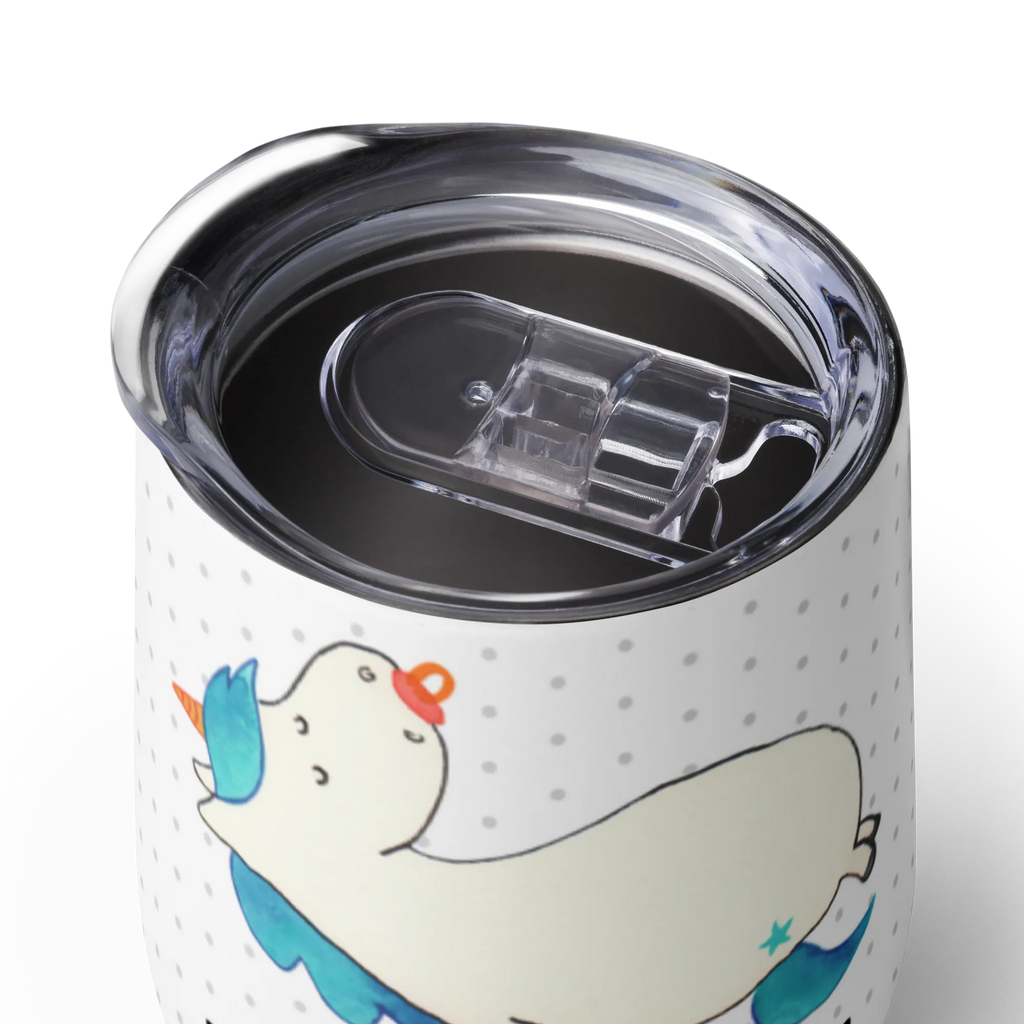 Personalised wine cup unicorn dummy Personalisierter Weinbecher, Personalisierter Glühwein Becher, Heißgetränke, Personalisierter Trinkbecher, Personalisierter Weinkelch, Personalisiertes Weingläser, hochwertiger Weinbecher, Weinbecher Reisen, Weinbecher unterwegs, Personalisertes Sommerglas, mit Namen, Wunschtext, Personalisierung, selbst bedrucken, Personalisiertes Weinglas, Einhorn, Einhörner, Einhorn Deko, Unicorn, Baby, Kleinkind, Geburt, Geburtstag, Säugling, Schnuller, Geschenk Geburt, Mutter, Mama