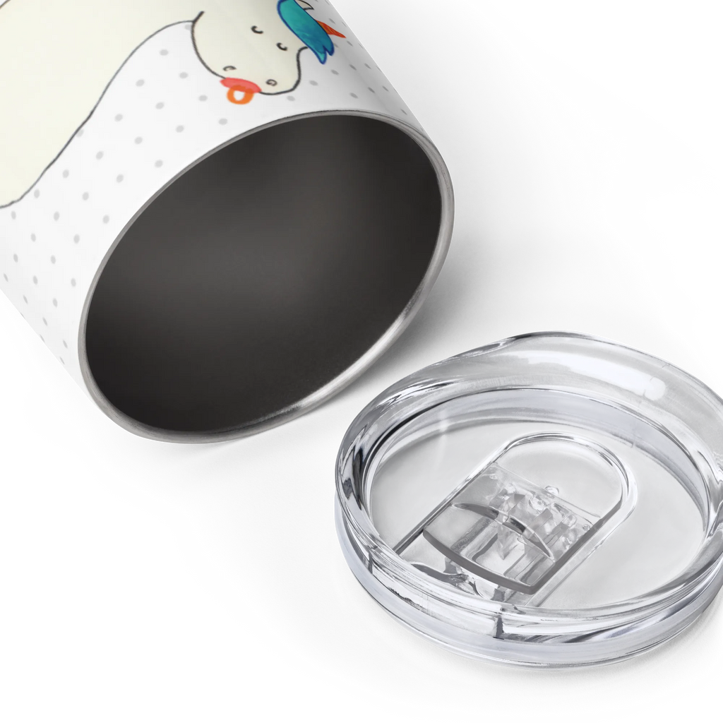 Personalised wine cup unicorn dummy Personalisierter Weinbecher, Personalisierter Glühwein Becher, Heißgetränke, Personalisierter Trinkbecher, Personalisierter Weinkelch, Personalisiertes Weingläser, hochwertiger Weinbecher, Weinbecher Reisen, Weinbecher unterwegs, Personalisertes Sommerglas, mit Namen, Wunschtext, Personalisierung, selbst bedrucken, Personalisiertes Weinglas, Einhorn, Einhörner, Einhorn Deko, Unicorn, Baby, Kleinkind, Geburt, Geburtstag, Säugling, Schnuller, Geschenk Geburt, Mutter, Mama