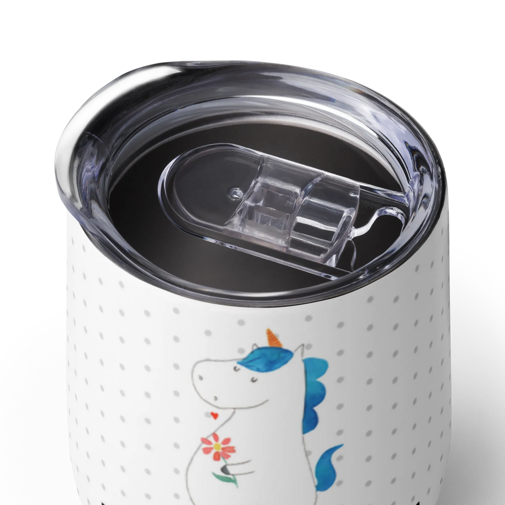 Personalisierter Weinbecher Einhorn Spaziergang Weinbecher Für Picknick Mit Namen, Weinglas Mit Initialen, Kunststoff-Weinglas Mit Namen, Bambus-Weinbecher Mit Wunschname, Thermo-Weinbecher Mit Namensaufdruck, Weinbecher Mit Namen, Weinglas Mit Namensgravur, Kelchglas Mit Wunschname, Reise-Weinbecher Mit Namen, Becher Für Wein Mit Namensdruck, Weinglas Für Party Mit Wunschname, Mundgeblasenes Weinglas Mit Namen, Acryl-Weinbecher Mit Namensgravur, Stapelbares Weinglas Mit Namen, Weinbecher Aus Edelstahl Mit Namen, Personalisierter Weinbecher, Umweltfreundliches Weinglas Mit Namen, Weinbecher Für Camping Mit Namensgravur, Rustikaler Weinbecher Mit Namen, Öko Weinglas Mit Namensdruck, Spülmaschinenfestes Weinglas Mit Gravur, Weinglas Für Zuhause Mit Namensgravur, Weinbecher Mit Deckel Und Namen, Universalglas Mit Namensgravur, Klassisches Weinglas Mit Namensgravur, Kristallglas Weinglas Mit Wunschname, Modernes Weinglas Mit Wunschname, Becher Aus Edelstahl Für Wein Mit Namen, Trinkbecher Wein Mit Namen, Einhorn, Einhörner, Einhorn Deko, Unicorn, Mutter, Schwester, Freundin, Glitzer, Blumen, Gute Laune, Spaziergang, Freude, Motivation