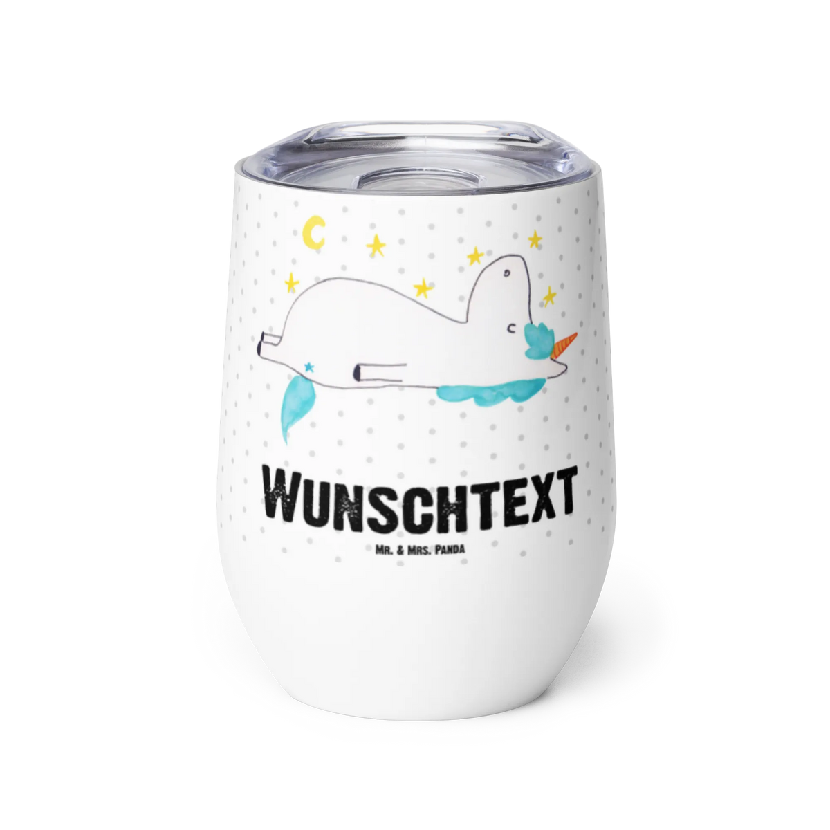Personalised wine cup unicorn starry sky Glühweinbecher personalisiert, Kaffeebecher mit Namen, Thermobecher personalisiert, Thermobecher Mit Namen, Weinbecher personalisiert, Personalisierte Tasse, Tasse mit Namen, Weinbecher Mit Namen, Kaffeebecher personalisiert, Weinglas mit Namen, Tasse personalisiert, Trinkbecher mit Namen, To-Go Becher personalisiert, Weinglas personalisiert, Personalisierter Becher mit Namen, Personalisiertes Weinglas, Edelstahltasse personalisiert, Becher personalisiert, Personalisierter Thermobecher, Kelchglas Mit Wunschname, Trinkbecher personalisiert, Personalisierter Weinbecher, Personalisierter Kaffeebecher, Becher mit Namen, Isolierbecher personalisiert, Personalisierter Trinkbecher, Individuelles Weinglas, Edelstahlbecher Personalisiert, Unicorn, Einhorn, Einhörner, Einhorn Deko, Verrückt, Dachschaden, Sterne, Sternenhimmel
