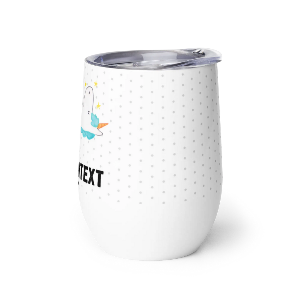 Personalisierter Weinbecher Einhorn Sternenhimmel Becher Für Wein Mit Namensdruck, Becher Aus Edelstahl Für Wein Mit Namen, Weinbecher Für Picknick Mit Namen, Klassisches Weinglas Mit Namensgravur, Mundgeblasenes Weinglas Mit Namen, Thermo-Weinbecher Mit Namensaufdruck, Kelchglas Mit Wunschname, Umweltfreundliches Weinglas Mit Namen, Weinbecher Mit Namen, Acryl-Weinbecher Mit Namensgravur, Weinbecher Aus Edelstahl Mit Namen, Kunststoff-Weinglas Mit Namen, Weinglas Mit Initialen, Weinglas Für Party Mit Wunschname, Weinglas Für Zuhause Mit Namensgravur, Stapelbares Weinglas Mit Namen, Öko Weinglas Mit Namensdruck, Weinbecher Mit Deckel Und Namen, Rustikaler Weinbecher Mit Namen, Trinkbecher Wein Mit Namen, Weinglas Mit Namensgravur, Kristallglas Weinglas Mit Wunschname, Personalisierter Weinbecher, Reise-Weinbecher Mit Namen, Bambus-Weinbecher Mit Wunschname, Modernes Weinglas Mit Wunschname, Universalglas Mit Namensgravur, Weinbecher Für Camping Mit Namensgravur, Spülmaschinenfestes Weinglas Mit Gravur, Einhorn, Einhörner, Einhorn Deko, Unicorn, Dachschaden, Sterne, Sternenhimmel, Verrückt