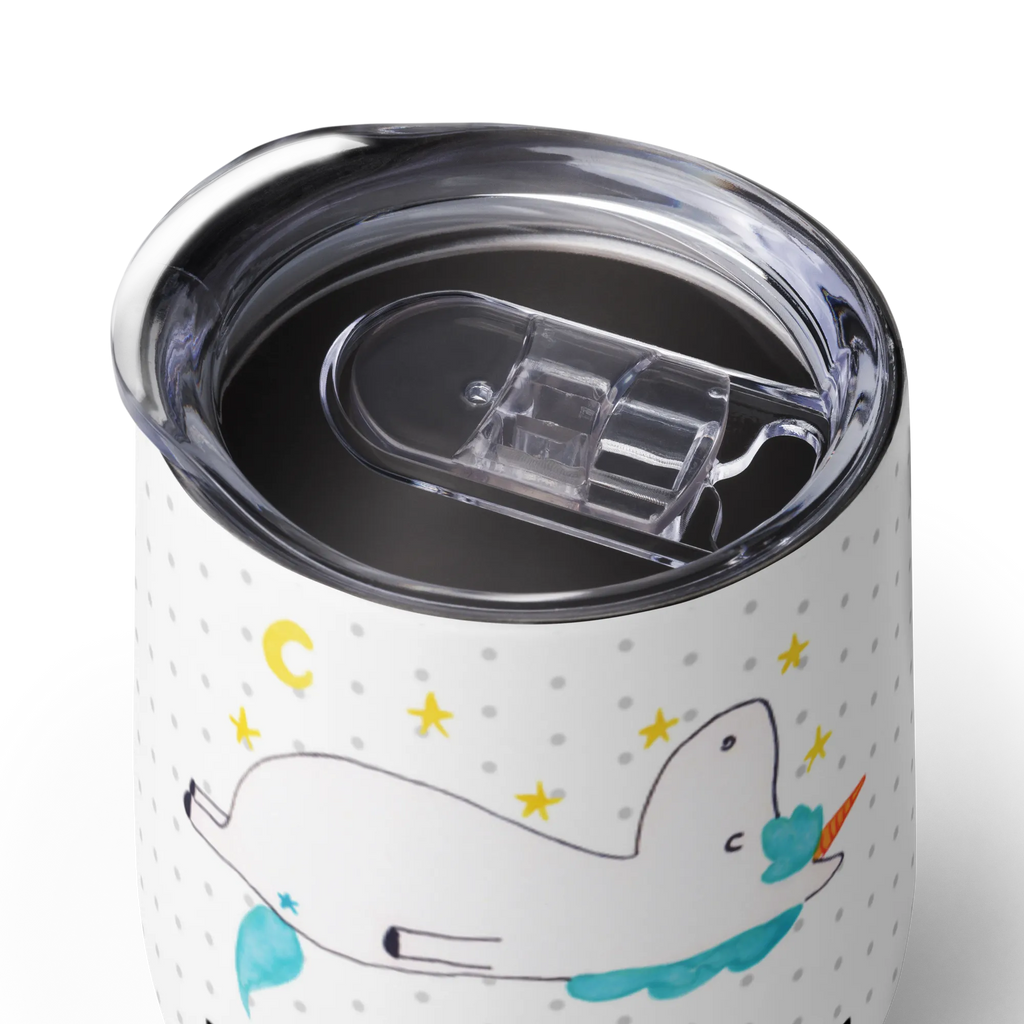 Personalisierter Weinbecher Einhorn Sternenhimmel Becher Für Wein Mit Namensdruck, Becher Aus Edelstahl Für Wein Mit Namen, Weinbecher Für Picknick Mit Namen, Klassisches Weinglas Mit Namensgravur, Mundgeblasenes Weinglas Mit Namen, Thermo-Weinbecher Mit Namensaufdruck, Kelchglas Mit Wunschname, Umweltfreundliches Weinglas Mit Namen, Weinbecher Mit Namen, Acryl-Weinbecher Mit Namensgravur, Weinbecher Aus Edelstahl Mit Namen, Kunststoff-Weinglas Mit Namen, Weinglas Mit Initialen, Weinglas Für Party Mit Wunschname, Weinglas Für Zuhause Mit Namensgravur, Stapelbares Weinglas Mit Namen, Öko Weinglas Mit Namensdruck, Weinbecher Mit Deckel Und Namen, Rustikaler Weinbecher Mit Namen, Trinkbecher Wein Mit Namen, Weinglas Mit Namensgravur, Kristallglas Weinglas Mit Wunschname, Personalisierter Weinbecher, Reise-Weinbecher Mit Namen, Bambus-Weinbecher Mit Wunschname, Modernes Weinglas Mit Wunschname, Universalglas Mit Namensgravur, Weinbecher Für Camping Mit Namensgravur, Spülmaschinenfestes Weinglas Mit Gravur, Einhorn, Einhörner, Einhorn Deko, Unicorn, Dachschaden, Sterne, Sternenhimmel, Verrückt
