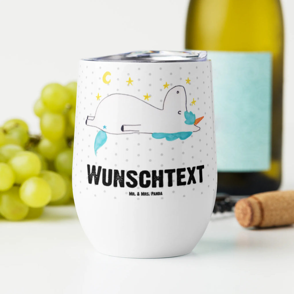 Personalisierter Weinbecher Einhorn Sternenhimmel Becher Für Wein Mit Namensdruck, Becher Aus Edelstahl Für Wein Mit Namen, Weinbecher Für Picknick Mit Namen, Klassisches Weinglas Mit Namensgravur, Mundgeblasenes Weinglas Mit Namen, Thermo-Weinbecher Mit Namensaufdruck, Kelchglas Mit Wunschname, Umweltfreundliches Weinglas Mit Namen, Weinbecher Mit Namen, Acryl-Weinbecher Mit Namensgravur, Weinbecher Aus Edelstahl Mit Namen, Kunststoff-Weinglas Mit Namen, Weinglas Mit Initialen, Weinglas Für Party Mit Wunschname, Weinglas Für Zuhause Mit Namensgravur, Stapelbares Weinglas Mit Namen, Öko Weinglas Mit Namensdruck, Weinbecher Mit Deckel Und Namen, Rustikaler Weinbecher Mit Namen, Trinkbecher Wein Mit Namen, Weinglas Mit Namensgravur, Kristallglas Weinglas Mit Wunschname, Personalisierter Weinbecher, Reise-Weinbecher Mit Namen, Bambus-Weinbecher Mit Wunschname, Modernes Weinglas Mit Wunschname, Universalglas Mit Namensgravur, Weinbecher Für Camping Mit Namensgravur, Spülmaschinenfestes Weinglas Mit Gravur, Einhorn, Einhörner, Einhorn Deko, Unicorn, Dachschaden, Sterne, Sternenhimmel, Verrückt