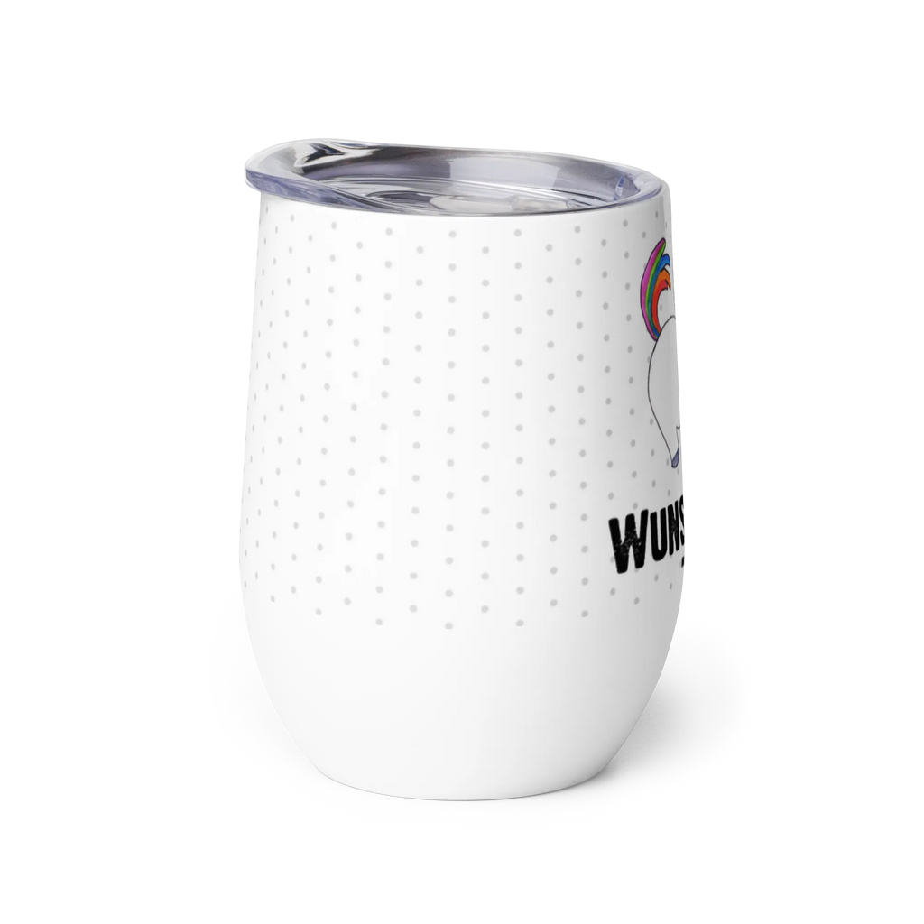 Personalisierter Weinbecher Einhorn stolzierend Personalisierter Weinbecher, Personalisierter Glühwein Becher, Heißgetränke, Personalisierter Trinkbecher, Personalisierter Weinkelch, Personalisiertes Weingläser, hochwertiger Weinbecher, Weinbecher Reisen, Weinbecher unterwegs, Personalisertes Sommerglas, mit Namen, Wunschtext, Personalisierung, selbst bedrucken, Personalisiertes Weinglas, Einhorn, Einhörner, Einhorn Deko, Unicorn, stolz, anders, bunt, Pferd, Reiter, Reiten, Freundin, Geschenk