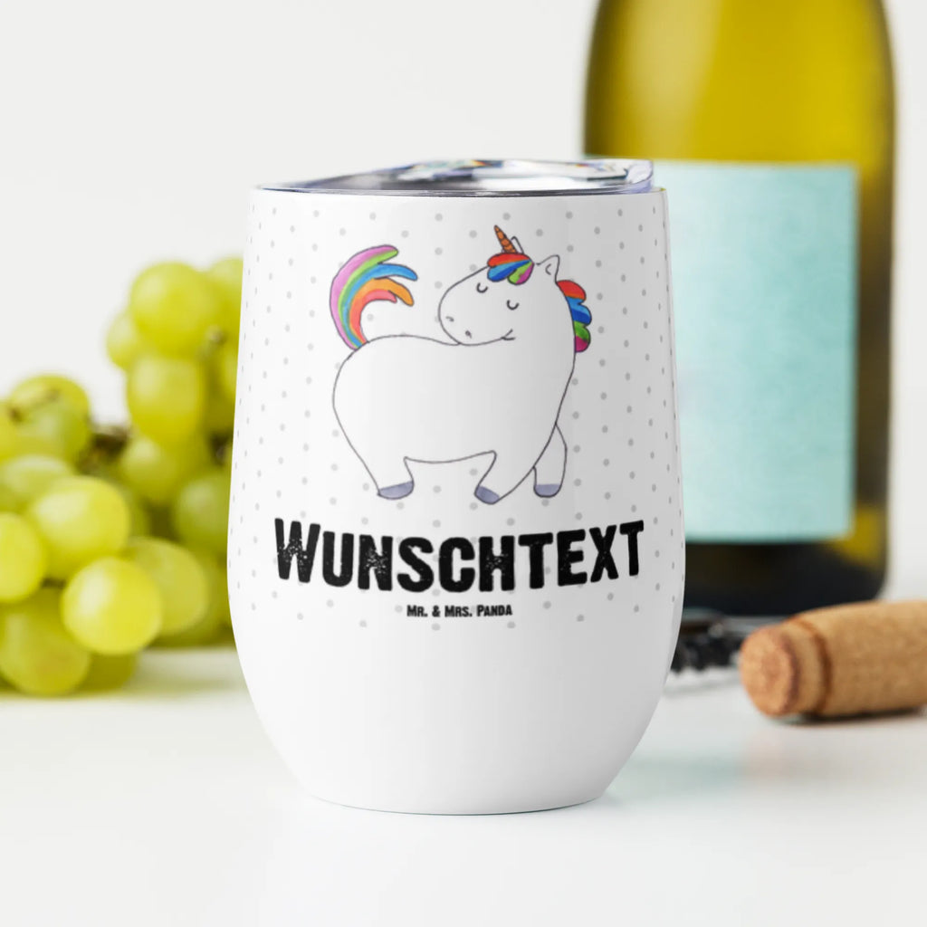 Personalisierter Weinbecher Einhorn stolzierend Personalisierter Weinbecher, Personalisierter Glühwein Becher, Heißgetränke, Personalisierter Trinkbecher, Personalisierter Weinkelch, Personalisiertes Weingläser, hochwertiger Weinbecher, Weinbecher Reisen, Weinbecher unterwegs, Personalisertes Sommerglas, mit Namen, Wunschtext, Personalisierung, selbst bedrucken, Personalisiertes Weinglas, Einhorn, Einhörner, Einhorn Deko, Unicorn, stolz, anders, bunt, Pferd, Reiter, Reiten, Freundin, Geschenk