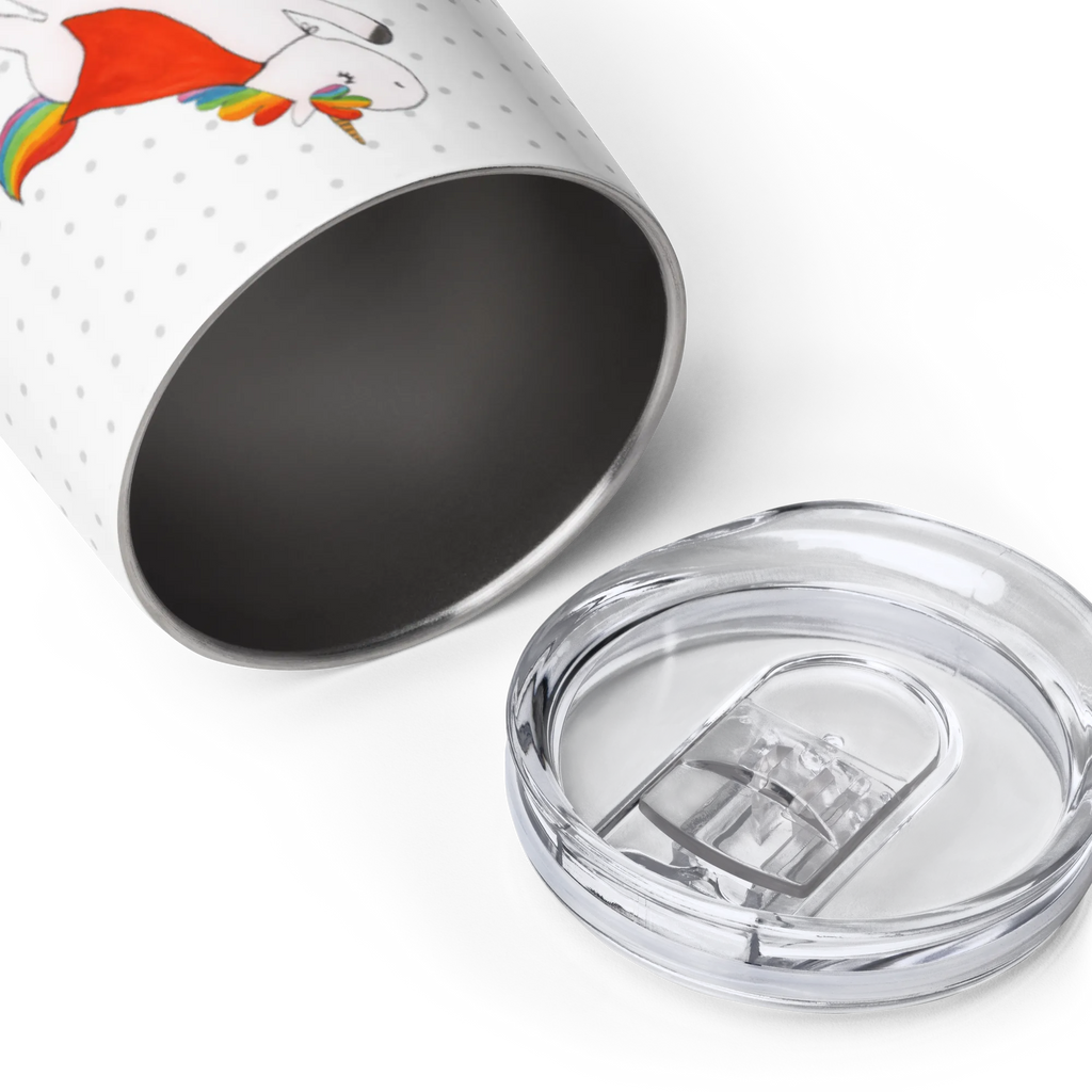 Personalisierter Weinbecher Einhorn Super Umweltfreundliches Weinglas Mit Namen, Universalglas Mit Namensgravur, Stapelbares Weinglas Mit Namen, Weinglas Mit Namensgravur, Becher Aus Edelstahl Für Wein Mit Namen, Thermo-Weinbecher Mit Namensaufdruck, Weinbecher Aus Edelstahl Mit Namen, Weinbecher Mit Namen, Weinglas Für Party Mit Wunschname, Klassisches Weinglas Mit Namensgravur, Weinglas Für Zuhause Mit Namensgravur, Weinbecher Mit Deckel Und Namen, Reise-Weinbecher Mit Namen, Kelchglas Mit Wunschname, Kunststoff-Weinglas Mit Namen, Bambus-Weinbecher Mit Wunschname, Mundgeblasenes Weinglas Mit Namen, Becher Für Wein Mit Namensdruck, Öko Weinglas Mit Namensdruck, Personalisierter Weinbecher, Weinbecher Für Picknick Mit Namen, Kristallglas Weinglas Mit Wunschname, Spülmaschinenfestes Weinglas Mit Gravur, Trinkbecher Wein Mit Namen, Weinbecher Für Camping Mit Namensgravur, Acryl-Weinbecher Mit Namensgravur, Rustikaler Weinbecher Mit Namen, Weinglas Mit Initialen, Modernes Weinglas Mit Wunschname, Einhorn, Einhörner, Einhorn Deko, Unicorn, Girl, Held, Traummann, Freundin, Mädchen, Superheld, Geschenk