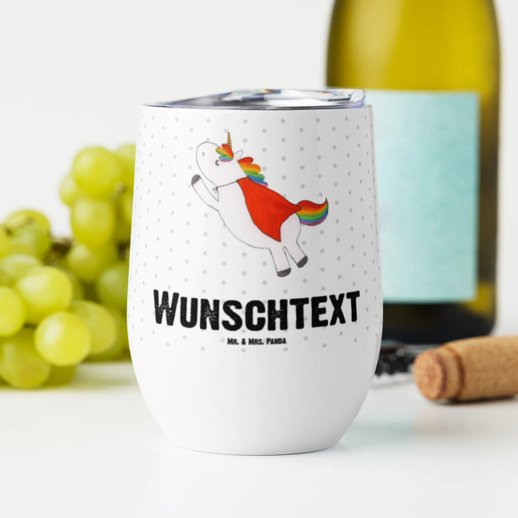 Personalisierter Weinbecher Einhorn Super Umweltfreundliches Weinglas Mit Namen, Universalglas Mit Namensgravur, Stapelbares Weinglas Mit Namen, Weinglas Mit Namensgravur, Becher Aus Edelstahl Für Wein Mit Namen, Thermo-Weinbecher Mit Namensaufdruck, Weinbecher Aus Edelstahl Mit Namen, Weinbecher Mit Namen, Weinglas Für Party Mit Wunschname, Klassisches Weinglas Mit Namensgravur, Weinglas Für Zuhause Mit Namensgravur, Weinbecher Mit Deckel Und Namen, Reise-Weinbecher Mit Namen, Kelchglas Mit Wunschname, Kunststoff-Weinglas Mit Namen, Bambus-Weinbecher Mit Wunschname, Mundgeblasenes Weinglas Mit Namen, Becher Für Wein Mit Namensdruck, Öko Weinglas Mit Namensdruck, Personalisierter Weinbecher, Weinbecher Für Picknick Mit Namen, Kristallglas Weinglas Mit Wunschname, Spülmaschinenfestes Weinglas Mit Gravur, Trinkbecher Wein Mit Namen, Weinbecher Für Camping Mit Namensgravur, Acryl-Weinbecher Mit Namensgravur, Rustikaler Weinbecher Mit Namen, Weinglas Mit Initialen, Modernes Weinglas Mit Wunschname, Einhorn, Einhörner, Einhorn Deko, Unicorn, Girl, Held, Traummann, Freundin, Mädchen, Superheld, Geschenk