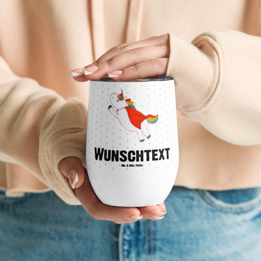Personalisierter Weinbecher Einhorn Super Umweltfreundliches Weinglas Mit Namen, Universalglas Mit Namensgravur, Stapelbares Weinglas Mit Namen, Weinglas Mit Namensgravur, Becher Aus Edelstahl Für Wein Mit Namen, Thermo-Weinbecher Mit Namensaufdruck, Weinbecher Aus Edelstahl Mit Namen, Weinbecher Mit Namen, Weinglas Für Party Mit Wunschname, Klassisches Weinglas Mit Namensgravur, Weinglas Für Zuhause Mit Namensgravur, Weinbecher Mit Deckel Und Namen, Reise-Weinbecher Mit Namen, Kelchglas Mit Wunschname, Kunststoff-Weinglas Mit Namen, Bambus-Weinbecher Mit Wunschname, Mundgeblasenes Weinglas Mit Namen, Becher Für Wein Mit Namensdruck, Öko Weinglas Mit Namensdruck, Personalisierter Weinbecher, Weinbecher Für Picknick Mit Namen, Kristallglas Weinglas Mit Wunschname, Spülmaschinenfestes Weinglas Mit Gravur, Trinkbecher Wein Mit Namen, Weinbecher Für Camping Mit Namensgravur, Acryl-Weinbecher Mit Namensgravur, Rustikaler Weinbecher Mit Namen, Weinglas Mit Initialen, Modernes Weinglas Mit Wunschname, Einhorn, Einhörner, Einhorn Deko, Unicorn, Girl, Held, Traummann, Freundin, Mädchen, Superheld, Geschenk