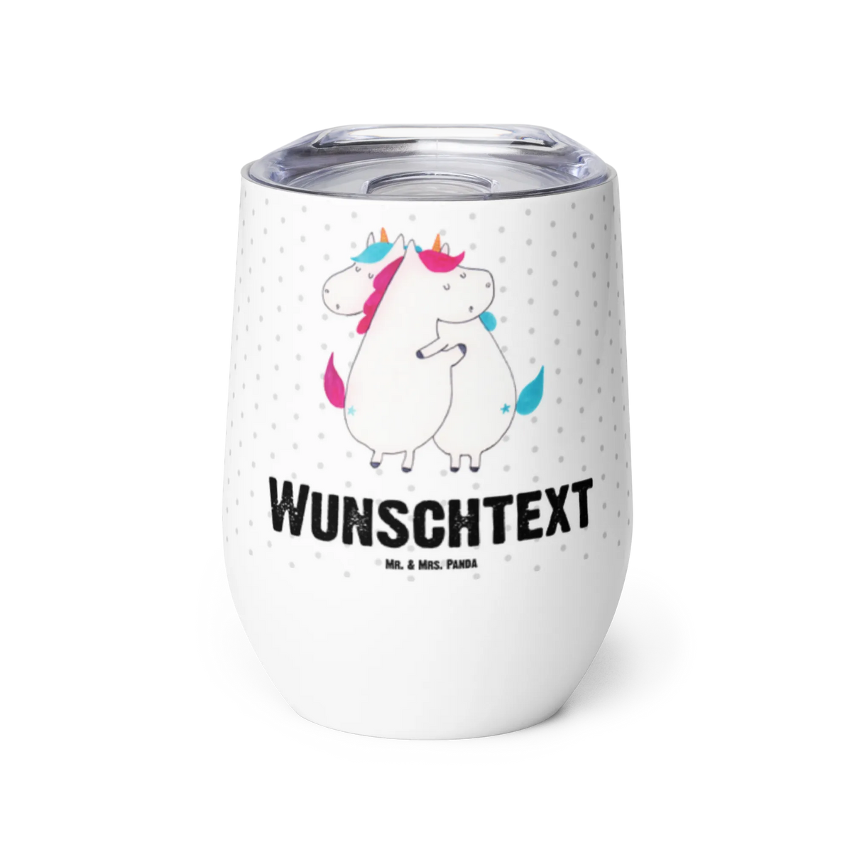 Personalisierter Weinbecher Einhörner Umarmen Weinglas mit Namen, Personalisierter Kaffeebecher, To-Go Becher personalisiert, Personalisierter Weinbecher, Weinglas personalisiert, Kaffeebecher personalisiert, Edelstahlbecher Personalisiert, Personalisierter Thermobecher, Personalisierte Tasse, Isolierbecher personalisiert, Weinbecher Mit Namen, Weinbecher personalisiert, Thermobecher Mit Namen, Thermobecher personalisiert, Becher mit Namen, Glühweinbecher personalisiert, Personalisierter Trinkbecher, Tasse personalisiert, Kaffeebecher mit Namen, Trinkbecher mit Namen, Trinkbecher personalisiert, Individuelles Weinglas, Personalisierter Becher mit Namen, Tasse mit Namen, Personalisiertes Weinglas, Becher personalisiert, Kelchglas Mit Wunschname, Edelstahltasse personalisiert, Unicorn, Einhorn, Einhörner, Einhorn Deko, Schwestern, Familie, Sister, BFF, Liebe, Geschwister, Freundin, Schwester, Freundinnen