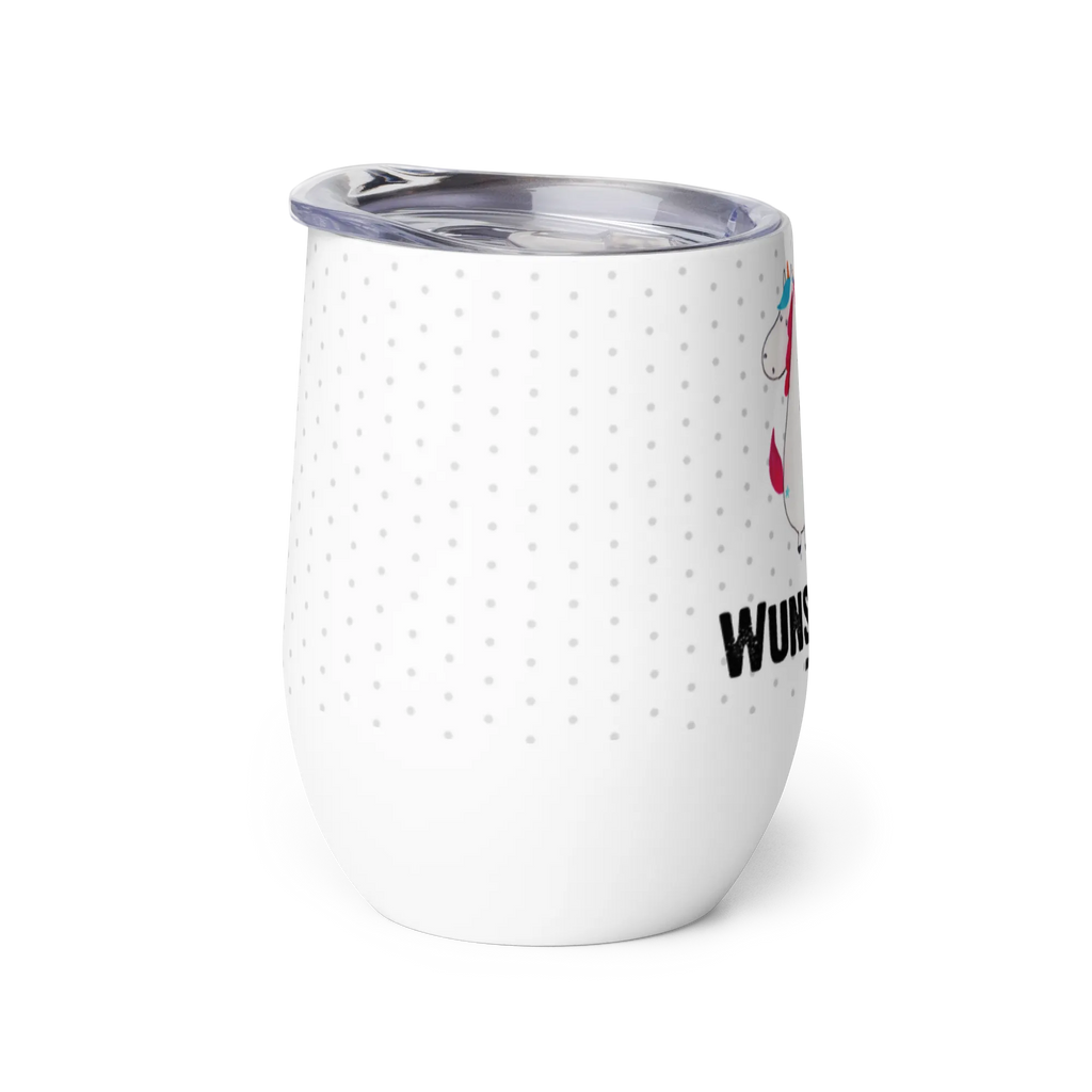 Personalisierter Weinbecher Einhörner Umarmen Personalisierter Weinbecher, Personalisierter Glühwein Becher, Heißgetränke, Personalisierter Trinkbecher, Personalisierter Weinkelch, Personalisiertes Weingläser, hochwertiger Weinbecher, Weinbecher Reisen, Weinbecher unterwegs, Personalisertes Sommerglas, mit Namen, Wunschtext, Personalisierung, selbst bedrucken, Personalisiertes Weinglas, Einhorn, Einhörner, Einhorn Deko, Unicorn, Freundinnen, Freundin, BFF, Schwester, Schwestern, Familie, Geschwister, Sister, Liebe
