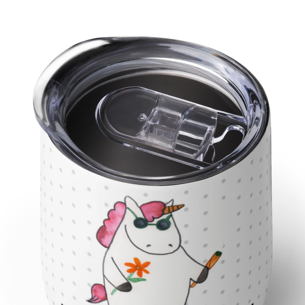 Personalisierter Weinbecher Einhorn Woodstock Öko Weinglas Mit Namensdruck, Stapelbares Weinglas Mit Namen, Becher Für Wein Mit Namensdruck, Weinbecher Aus Edelstahl Mit Namen, Weinbecher Für Picknick Mit Namen, Weinbecher Mit Deckel Und Namen, Weinglas Mit Initialen, Becher Aus Edelstahl Für Wein Mit Namen, Reise-Weinbecher Mit Namen, Acryl-Weinbecher Mit Namensgravur, Kunststoff-Weinglas Mit Namen, Universalglas Mit Namensgravur, Weinbecher Mit Namen, Klassisches Weinglas Mit Namensgravur, Weinglas Für Zuhause Mit Namensgravur, Umweltfreundliches Weinglas Mit Namen, Kristallglas Weinglas Mit Wunschname, Weinglas Für Party Mit Wunschname, Kelchglas Mit Wunschname, Weinglas Mit Namensgravur, Weinbecher Für Camping Mit Namensgravur, Modernes Weinglas Mit Wunschname, Trinkbecher Wein Mit Namen, Spülmaschinenfestes Weinglas Mit Gravur, Mundgeblasenes Weinglas Mit Namen, Rustikaler Weinbecher Mit Namen, Personalisierter Weinbecher, Thermo-Weinbecher Mit Namensaufdruck, Bambus-Weinbecher Mit Wunschname, Einhorn, Einhörner, Einhorn Deko, Unicorn, Joint, Kiffen, Party, witzig, Alkohol, Woodstock, Spaß. lustig, Zigarette