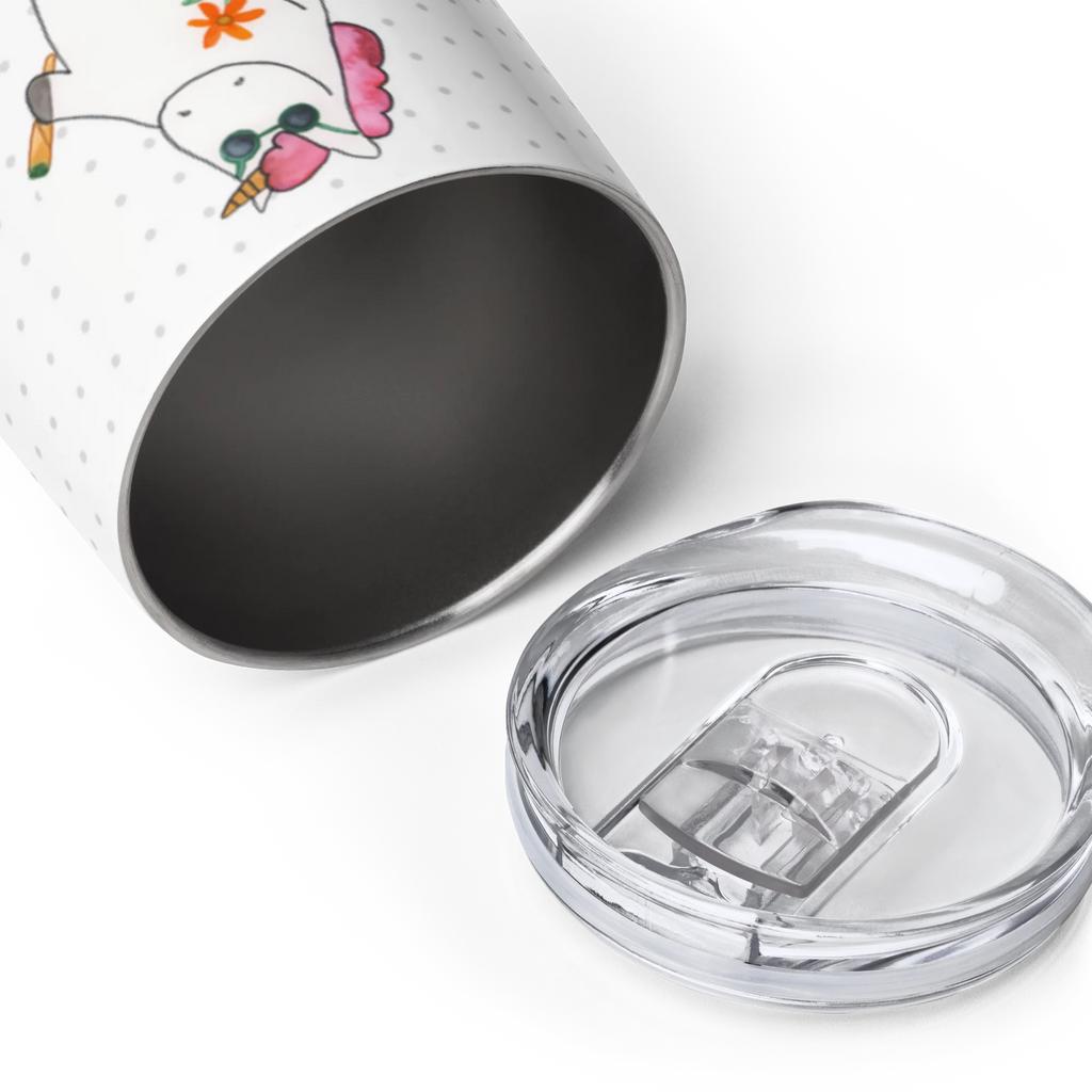 Personalisierter Weinbecher Einhorn Woodstock Öko Weinglas Mit Namensdruck, Stapelbares Weinglas Mit Namen, Becher Für Wein Mit Namensdruck, Weinbecher Aus Edelstahl Mit Namen, Weinbecher Für Picknick Mit Namen, Weinbecher Mit Deckel Und Namen, Weinglas Mit Initialen, Becher Aus Edelstahl Für Wein Mit Namen, Reise-Weinbecher Mit Namen, Acryl-Weinbecher Mit Namensgravur, Kunststoff-Weinglas Mit Namen, Universalglas Mit Namensgravur, Weinbecher Mit Namen, Klassisches Weinglas Mit Namensgravur, Weinglas Für Zuhause Mit Namensgravur, Umweltfreundliches Weinglas Mit Namen, Kristallglas Weinglas Mit Wunschname, Weinglas Für Party Mit Wunschname, Kelchglas Mit Wunschname, Weinglas Mit Namensgravur, Weinbecher Für Camping Mit Namensgravur, Modernes Weinglas Mit Wunschname, Trinkbecher Wein Mit Namen, Spülmaschinenfestes Weinglas Mit Gravur, Mundgeblasenes Weinglas Mit Namen, Rustikaler Weinbecher Mit Namen, Personalisierter Weinbecher, Thermo-Weinbecher Mit Namensaufdruck, Bambus-Weinbecher Mit Wunschname, Einhorn, Einhörner, Einhorn Deko, Unicorn, Joint, Kiffen, Party, witzig, Alkohol, Woodstock, Spaß. lustig, Zigarette