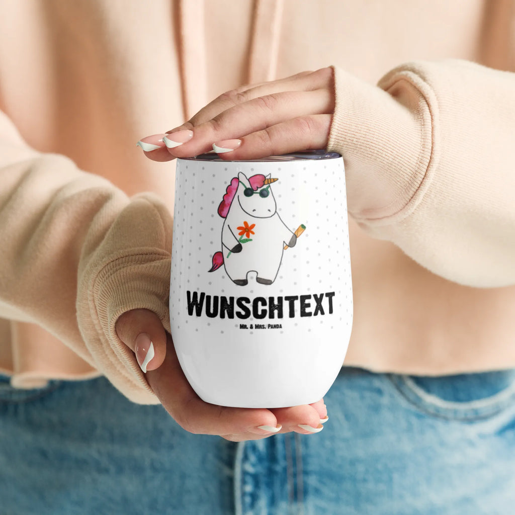 Personalisierter Weinbecher Einhorn Woodstock Öko Weinglas Mit Namensdruck, Stapelbares Weinglas Mit Namen, Becher Für Wein Mit Namensdruck, Weinbecher Aus Edelstahl Mit Namen, Weinbecher Für Picknick Mit Namen, Weinbecher Mit Deckel Und Namen, Weinglas Mit Initialen, Becher Aus Edelstahl Für Wein Mit Namen, Reise-Weinbecher Mit Namen, Acryl-Weinbecher Mit Namensgravur, Kunststoff-Weinglas Mit Namen, Universalglas Mit Namensgravur, Weinbecher Mit Namen, Klassisches Weinglas Mit Namensgravur, Weinglas Für Zuhause Mit Namensgravur, Umweltfreundliches Weinglas Mit Namen, Kristallglas Weinglas Mit Wunschname, Weinglas Für Party Mit Wunschname, Kelchglas Mit Wunschname, Weinglas Mit Namensgravur, Weinbecher Für Camping Mit Namensgravur, Modernes Weinglas Mit Wunschname, Trinkbecher Wein Mit Namen, Spülmaschinenfestes Weinglas Mit Gravur, Mundgeblasenes Weinglas Mit Namen, Rustikaler Weinbecher Mit Namen, Personalisierter Weinbecher, Thermo-Weinbecher Mit Namensaufdruck, Bambus-Weinbecher Mit Wunschname, Einhorn, Einhörner, Einhorn Deko, Unicorn, Joint, Kiffen, Party, witzig, Alkohol, Woodstock, Spaß. lustig, Zigarette