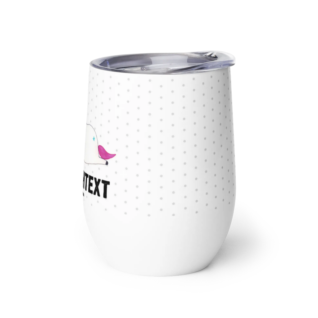 Personalisierter Weinbecher Einhorn Yoga Acryl-Weinbecher Mit Namensgravur, Weinglas Für Zuhause Mit Namensgravur, Universalglas Mit Namensgravur, Spülmaschinenfestes Weinglas Mit Gravur, Weinglas Mit Initialen, Weinglas Mit Namensgravur, Weinbecher Mit Deckel Und Namen, Umweltfreundliches Weinglas Mit Namen, Kristallglas Weinglas Mit Wunschname, Weinbecher Für Picknick Mit Namen, Klassisches Weinglas Mit Namensgravur, Becher Für Wein Mit Namensdruck, Personalisierter Weinbecher, Weinglas Für Party Mit Wunschname, Trinkbecher Wein Mit Namen, Mundgeblasenes Weinglas Mit Namen, Öko Weinglas Mit Namensdruck, Weinbecher Mit Namen, Stapelbares Weinglas Mit Namen, Becher Aus Edelstahl Für Wein Mit Namen, Bambus-Weinbecher Mit Wunschname, Kelchglas Mit Wunschname, Kunststoff-Weinglas Mit Namen, Thermo-Weinbecher Mit Namensaufdruck, Weinbecher Für Camping Mit Namensgravur, Modernes Weinglas Mit Wunschname, Rustikaler Weinbecher Mit Namen, Weinbecher Aus Edelstahl Mit Namen, Reise-Weinbecher Mit Namen, Unicorn, Einhorn, Einhörner, Einhorn Deko, Namaste, Entspannung, Achtsamkeit, Joga, Yoga, Witzig, Lustig, Yogamatte, Süß, Sport
