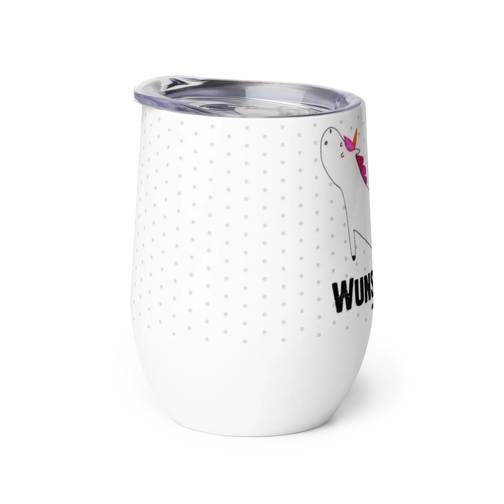 Personalisierter Weinbecher Einhorn Yoga Acryl-Weinbecher Mit Namensgravur, Weinglas Für Zuhause Mit Namensgravur, Universalglas Mit Namensgravur, Spülmaschinenfestes Weinglas Mit Gravur, Weinglas Mit Initialen, Weinglas Mit Namensgravur, Weinbecher Mit Deckel Und Namen, Umweltfreundliches Weinglas Mit Namen, Kristallglas Weinglas Mit Wunschname, Weinbecher Für Picknick Mit Namen, Klassisches Weinglas Mit Namensgravur, Becher Für Wein Mit Namensdruck, Personalisierter Weinbecher, Weinglas Für Party Mit Wunschname, Trinkbecher Wein Mit Namen, Mundgeblasenes Weinglas Mit Namen, Öko Weinglas Mit Namensdruck, Weinbecher Mit Namen, Stapelbares Weinglas Mit Namen, Becher Aus Edelstahl Für Wein Mit Namen, Bambus-Weinbecher Mit Wunschname, Kelchglas Mit Wunschname, Kunststoff-Weinglas Mit Namen, Thermo-Weinbecher Mit Namensaufdruck, Weinbecher Für Camping Mit Namensgravur, Modernes Weinglas Mit Wunschname, Rustikaler Weinbecher Mit Namen, Weinbecher Aus Edelstahl Mit Namen, Reise-Weinbecher Mit Namen, Unicorn, Einhorn, Einhörner, Einhorn Deko, Namaste, Entspannung, Achtsamkeit, Joga, Yoga, Witzig, Lustig, Yogamatte, Süß, Sport