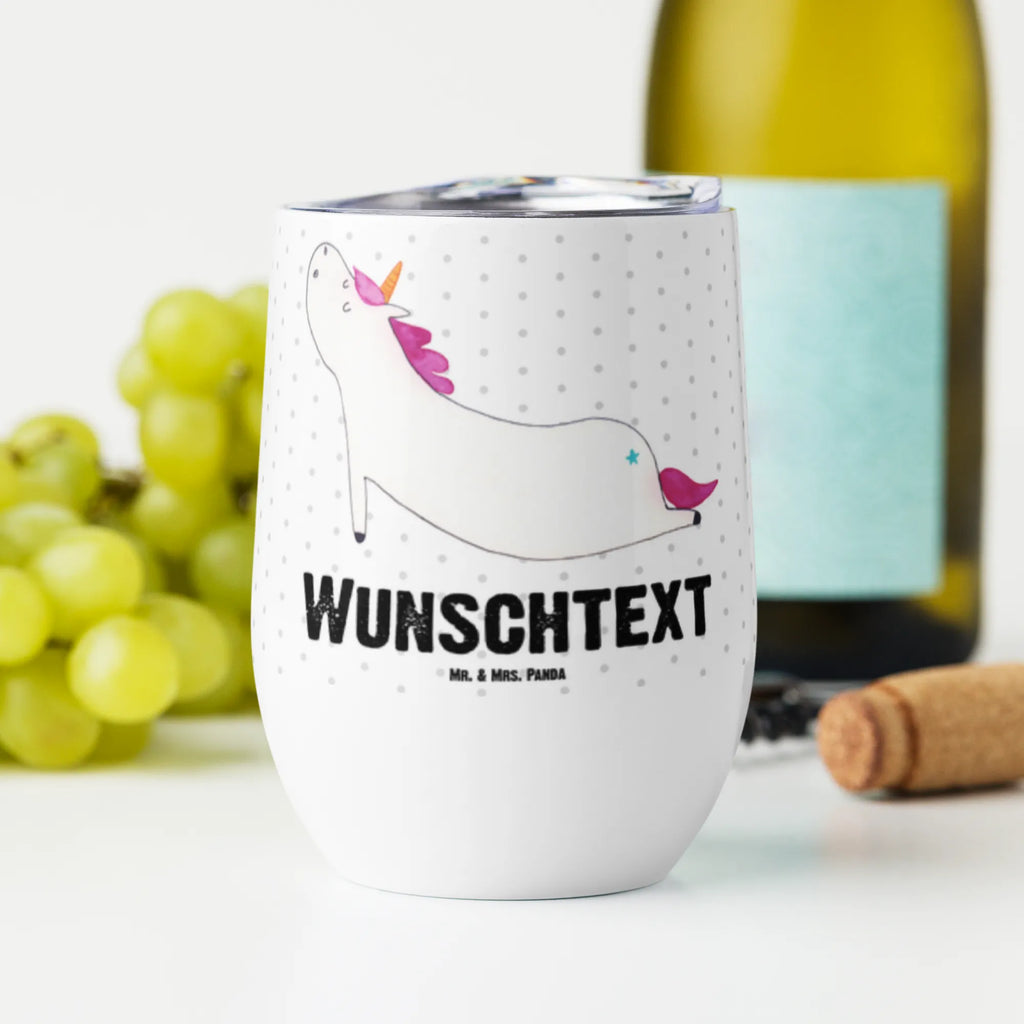 Personalisierter Weinbecher Einhorn Yoga Acryl-Weinbecher Mit Namensgravur, Weinglas Für Zuhause Mit Namensgravur, Universalglas Mit Namensgravur, Spülmaschinenfestes Weinglas Mit Gravur, Weinglas Mit Initialen, Weinglas Mit Namensgravur, Weinbecher Mit Deckel Und Namen, Umweltfreundliches Weinglas Mit Namen, Kristallglas Weinglas Mit Wunschname, Weinbecher Für Picknick Mit Namen, Klassisches Weinglas Mit Namensgravur, Becher Für Wein Mit Namensdruck, Personalisierter Weinbecher, Weinglas Für Party Mit Wunschname, Trinkbecher Wein Mit Namen, Mundgeblasenes Weinglas Mit Namen, Öko Weinglas Mit Namensdruck, Weinbecher Mit Namen, Stapelbares Weinglas Mit Namen, Becher Aus Edelstahl Für Wein Mit Namen, Bambus-Weinbecher Mit Wunschname, Kelchglas Mit Wunschname, Kunststoff-Weinglas Mit Namen, Thermo-Weinbecher Mit Namensaufdruck, Weinbecher Für Camping Mit Namensgravur, Modernes Weinglas Mit Wunschname, Rustikaler Weinbecher Mit Namen, Weinbecher Aus Edelstahl Mit Namen, Reise-Weinbecher Mit Namen, Unicorn, Einhorn, Einhörner, Einhorn Deko, Namaste, Entspannung, Achtsamkeit, Joga, Yoga, Witzig, Lustig, Yogamatte, Süß, Sport