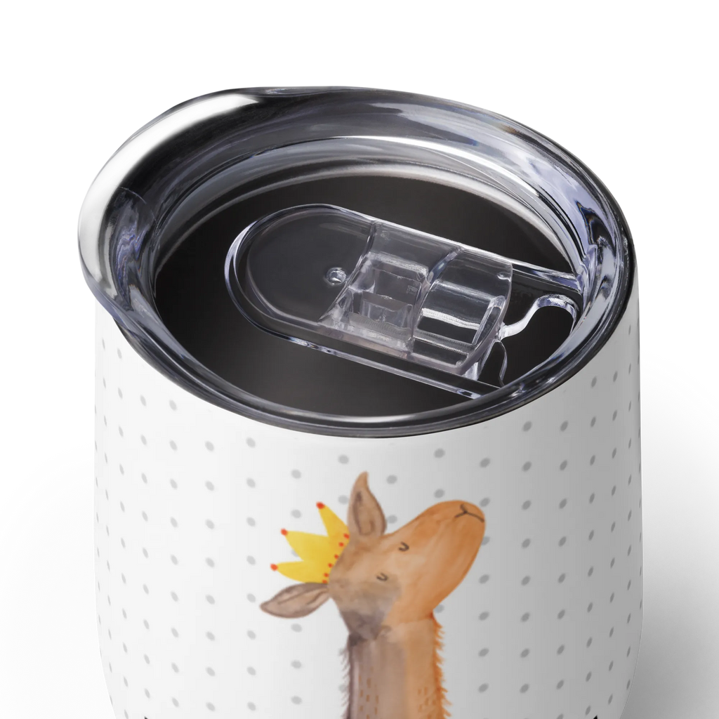 Personalisierter Weinbecher Lamakopf König Rustikaler Weinbecher Mit Namen, Kristallglas Weinglas Mit Wunschname, Umweltfreundliches Weinglas Mit Namen, Acryl-Weinbecher Mit Namensgravur, Weinbecher Mit Namen, Weinglas Für Zuhause Mit Namensgravur, Weinbecher Für Camping Mit Namensgravur, Mundgeblasenes Weinglas Mit Namen, Weinglas Für Party Mit Wunschname, Becher Für Wein Mit Namensdruck, Kunststoff-Weinglas Mit Namen, Klassisches Weinglas Mit Namensgravur, Öko Weinglas Mit Namensdruck, Stapelbares Weinglas Mit Namen, Personalisierter Weinbecher, Modernes Weinglas Mit Wunschname, Weinbecher Aus Edelstahl Mit Namen, Weinglas Mit Namensgravur, Weinbecher Mit Deckel Und Namen, Becher Aus Edelstahl Für Wein Mit Namen, Spülmaschinenfestes Weinglas Mit Gravur, Trinkbecher Wein Mit Namen, Kelchglas Mit Wunschname, Universalglas Mit Namensgravur, Weinglas Mit Initialen, Bambus-Weinbecher Mit Wunschname, Reise-Weinbecher Mit Namen, Weinbecher Für Picknick Mit Namen, Thermo-Weinbecher Mit Namensaufdruck, Lama, Alpaka, König, Papa, Mama, Chef, Büro Kollege, Lamas, Kollegin, Vorgesetzter, Königin, Abitur, Abi, Freundin