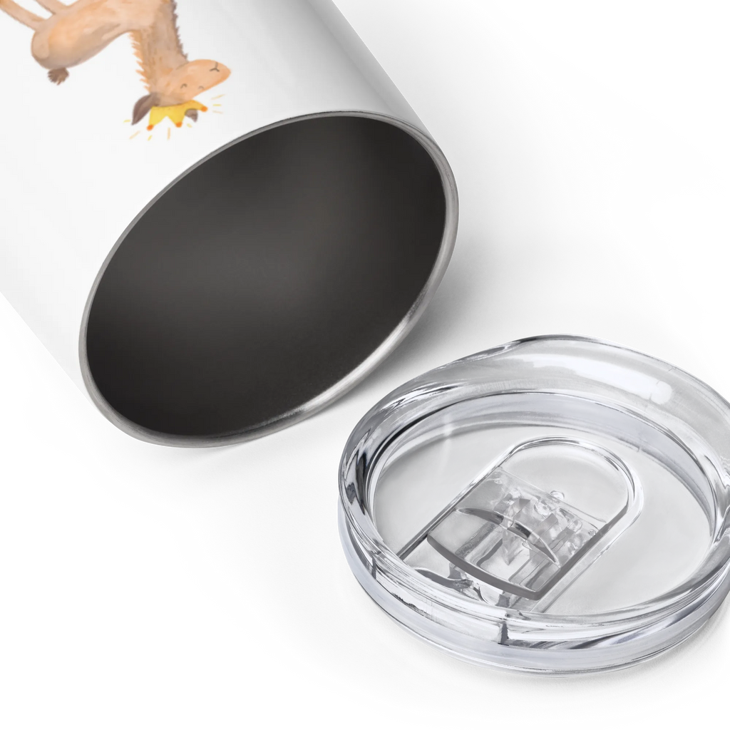 Personalisierter Weinbecher Lama König Klassisches Weinglas Mit Namensgravur, Stapelbares Weinglas Mit Namen, Becher Für Wein Mit Namensdruck, Weinglas Für Zuhause Mit Namensgravur, Weinglas Für Party Mit Wunschname, Bambus-Weinbecher Mit Wunschname, Weinbecher Für Camping Mit Namensgravur, Trinkbecher Wein Mit Namen, Weinglas Mit Initialen, Kristallglas Weinglas Mit Wunschname, Weinglas Mit Namensgravur, Thermo-Weinbecher Mit Namensaufdruck, Becher Aus Edelstahl Für Wein Mit Namen, Reise-Weinbecher Mit Namen, Personalisierter Weinbecher, Weinbecher Aus Edelstahl Mit Namen, Universalglas Mit Namensgravur, Öko Weinglas Mit Namensdruck, Modernes Weinglas Mit Wunschname, Spülmaschinenfestes Weinglas Mit Gravur, Weinbecher Mit Deckel Und Namen, Rustikaler Weinbecher Mit Namen, Weinbecher Mit Namen, Kelchglas Mit Wunschname, Weinbecher Für Picknick Mit Namen, Mundgeblasenes Weinglas Mit Namen, Acryl-Weinbecher Mit Namensgravur, Kunststoff-Weinglas Mit Namen, Umweltfreundliches Weinglas Mit Namen, Lama, Alpaka, König, Königin, Chef, Büro Kollege, Freundin, Papa, Abi, Vorgesetzter, Abitur, Mama, Kollegin, Lamas