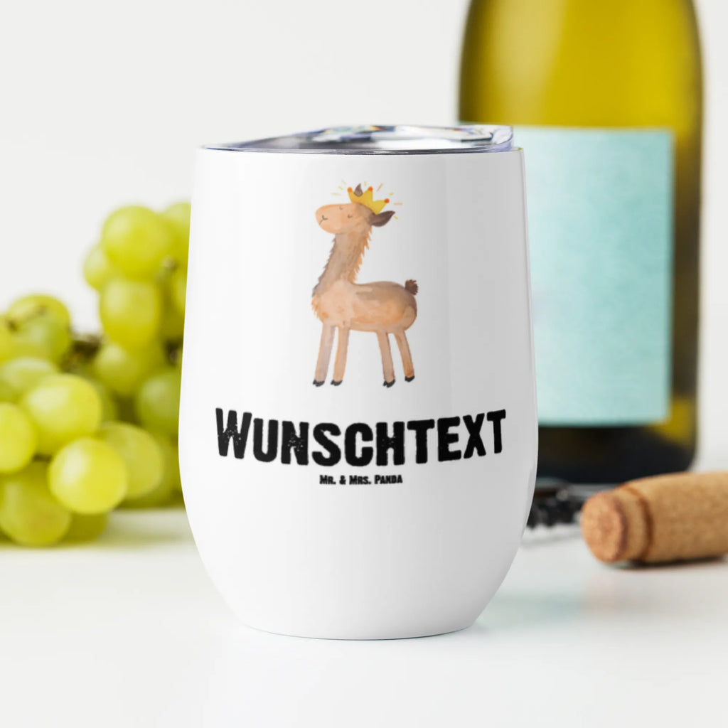 Personalisierter Weinbecher Lama König Klassisches Weinglas Mit Namensgravur, Stapelbares Weinglas Mit Namen, Becher Für Wein Mit Namensdruck, Weinglas Für Zuhause Mit Namensgravur, Weinglas Für Party Mit Wunschname, Bambus-Weinbecher Mit Wunschname, Weinbecher Für Camping Mit Namensgravur, Trinkbecher Wein Mit Namen, Weinglas Mit Initialen, Kristallglas Weinglas Mit Wunschname, Weinglas Mit Namensgravur, Thermo-Weinbecher Mit Namensaufdruck, Becher Aus Edelstahl Für Wein Mit Namen, Reise-Weinbecher Mit Namen, Personalisierter Weinbecher, Weinbecher Aus Edelstahl Mit Namen, Universalglas Mit Namensgravur, Öko Weinglas Mit Namensdruck, Modernes Weinglas Mit Wunschname, Spülmaschinenfestes Weinglas Mit Gravur, Weinbecher Mit Deckel Und Namen, Rustikaler Weinbecher Mit Namen, Weinbecher Mit Namen, Kelchglas Mit Wunschname, Weinbecher Für Picknick Mit Namen, Mundgeblasenes Weinglas Mit Namen, Acryl-Weinbecher Mit Namensgravur, Kunststoff-Weinglas Mit Namen, Umweltfreundliches Weinglas Mit Namen, Lama, Alpaka, König, Königin, Chef, Büro Kollege, Freundin, Papa, Abi, Vorgesetzter, Abitur, Mama, Kollegin, Lamas
