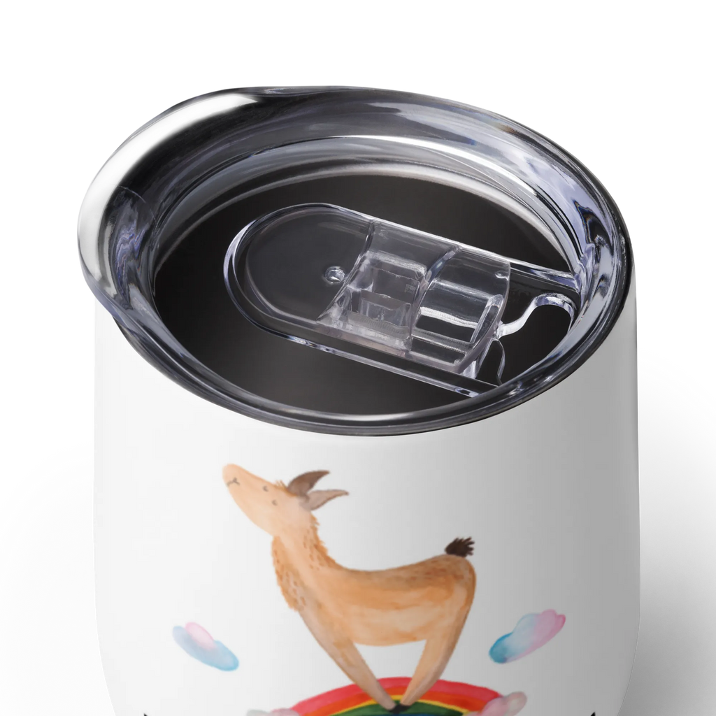 Personalisierter Weinbecher Lama Regenbogen Klassisches Weinglas Mit Namensgravur, Weinbecher Für Picknick Mit Namen, Weinbecher Mit Namen, Universalglas Mit Namensgravur, Kristallglas Weinglas Mit Wunschname, Weinglas Für Party Mit Wunschname, Modernes Weinglas Mit Wunschname, Acryl-Weinbecher Mit Namensgravur, Umweltfreundliches Weinglas Mit Namen, Öko Weinglas Mit Namensdruck, Weinglas Mit Initialen, Kelchglas Mit Wunschname, Thermo-Weinbecher Mit Namensaufdruck, Bambus-Weinbecher Mit Wunschname, Weinbecher Aus Edelstahl Mit Namen, Weinbecher Für Camping Mit Namensgravur, Becher Aus Edelstahl Für Wein Mit Namen, Weinglas Für Zuhause Mit Namensgravur, Weinglas Mit Namensgravur, Rustikaler Weinbecher Mit Namen, Becher Für Wein Mit Namensdruck, Trinkbecher Wein Mit Namen, Personalisierter Weinbecher, Kunststoff-Weinglas Mit Namen, Reise-Weinbecher Mit Namen, Spülmaschinenfestes Weinglas Mit Gravur, Stapelbares Weinglas Mit Namen, Mundgeblasenes Weinglas Mit Namen, Weinbecher Mit Deckel Und Namen, Lama, Alpaka, Wolkenland, Hobby, Haters, Freiheit, Lamas, Regenbogen, Haters gonna hate, Schule, Abi, Außenseiter, Selbstständig