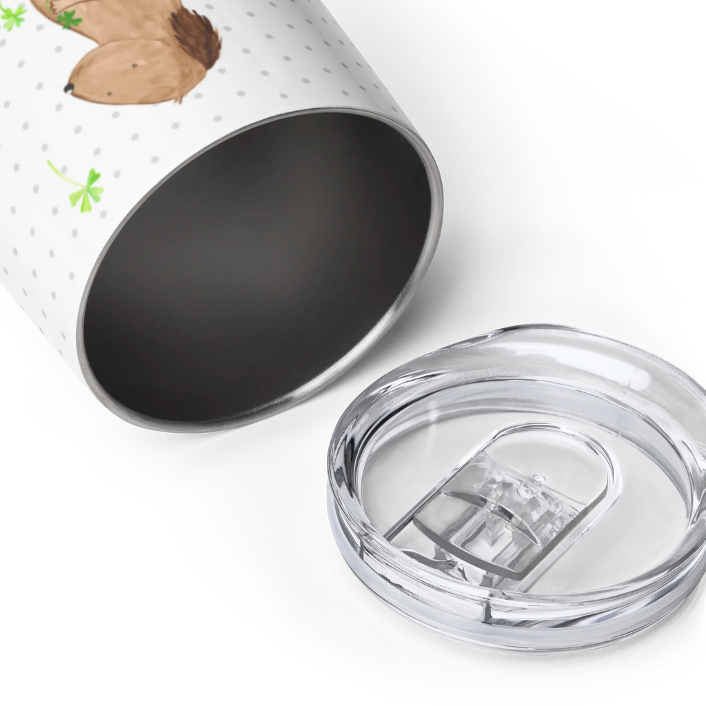 Personalisierter Weinbecher Hund Kleeblatt Weinglas Für Zuhause Mit Namensgravur, Spülmaschinenfestes Weinglas Mit Gravur, Mundgeblasenes Weinglas Mit Namen, Kristallglas Weinglas Mit Wunschname, Acryl-Weinbecher Mit Namensgravur, Öko Weinglas Mit Namensdruck, Klassisches Weinglas Mit Namensgravur, Weinglas Für Party Mit Wunschname, Modernes Weinglas Mit Wunschname, Personalisierter Weinbecher, Bambus-Weinbecher Mit Wunschname, Umweltfreundliches Weinglas Mit Namen, Rustikaler Weinbecher Mit Namen, Universalglas Mit Namensgravur, Weinbecher Mit Deckel Und Namen, Becher Aus Edelstahl Für Wein Mit Namen, Weinbecher Mit Namen, Becher Für Wein Mit Namensdruck, Reise-Weinbecher Mit Namen, Weinbecher Aus Edelstahl Mit Namen, Thermo-Weinbecher Mit Namensaufdruck, Weinbecher Für Camping Mit Namensgravur, Stapelbares Weinglas Mit Namen, Weinglas Mit Namensgravur, Kunststoff-Weinglas Mit Namen, Weinbecher Für Picknick Mit Namen, Trinkbecher Wein Mit Namen, Kelchglas Mit Wunschname, Weinglas Mit Initialen, Hund, Hundemotiv, Haustier, Hunderasse, Tierliebhaber, Hundebesitzer, Sprüche, Geschenk, Neuanfang, Achtsamkeit, Tagträume, Glück, Glücksbringer, Selbstliebe, Kleeblatt, Motivation