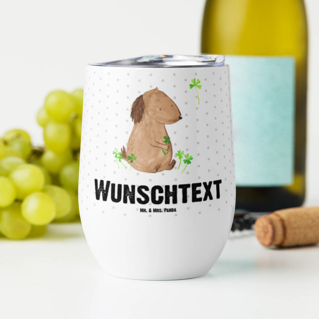 Personalisierter Weinbecher Hund Kleeblatt Weinglas Für Zuhause Mit Namensgravur, Spülmaschinenfestes Weinglas Mit Gravur, Mundgeblasenes Weinglas Mit Namen, Kristallglas Weinglas Mit Wunschname, Acryl-Weinbecher Mit Namensgravur, Öko Weinglas Mit Namensdruck, Klassisches Weinglas Mit Namensgravur, Weinglas Für Party Mit Wunschname, Modernes Weinglas Mit Wunschname, Personalisierter Weinbecher, Bambus-Weinbecher Mit Wunschname, Umweltfreundliches Weinglas Mit Namen, Rustikaler Weinbecher Mit Namen, Universalglas Mit Namensgravur, Weinbecher Mit Deckel Und Namen, Becher Aus Edelstahl Für Wein Mit Namen, Weinbecher Mit Namen, Becher Für Wein Mit Namensdruck, Reise-Weinbecher Mit Namen, Weinbecher Aus Edelstahl Mit Namen, Thermo-Weinbecher Mit Namensaufdruck, Weinbecher Für Camping Mit Namensgravur, Stapelbares Weinglas Mit Namen, Weinglas Mit Namensgravur, Kunststoff-Weinglas Mit Namen, Weinbecher Für Picknick Mit Namen, Trinkbecher Wein Mit Namen, Kelchglas Mit Wunschname, Weinglas Mit Initialen, Hund, Hundemotiv, Haustier, Hunderasse, Tierliebhaber, Hundebesitzer, Sprüche, Geschenk, Neuanfang, Achtsamkeit, Tagträume, Glück, Glücksbringer, Selbstliebe, Kleeblatt, Motivation