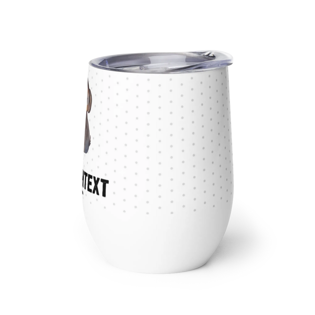 Personalisierter Weinbecher Hund Entspannen Weinglas Mit Initialen, Becher Aus Edelstahl Für Wein Mit Namen, Weinbecher Mit Deckel Und Namen, Weinglas Mit Namensgravur, Becher Für Wein Mit Namensdruck, Personalisierter Weinbecher, Klassisches Weinglas Mit Namensgravur, Reise-Weinbecher Mit Namen, Acryl-Weinbecher Mit Namensgravur, Weinbecher Für Camping Mit Namensgravur, Thermo-Weinbecher Mit Namensaufdruck, Bambus-Weinbecher Mit Wunschname, Rustikaler Weinbecher Mit Namen, Öko Weinglas Mit Namensdruck, Kelchglas Mit Wunschname, Stapelbares Weinglas Mit Namen, Kunststoff-Weinglas Mit Namen, Weinglas Für Zuhause Mit Namensgravur, Modernes Weinglas Mit Wunschname, Weinbecher Mit Namen, Mundgeblasenes Weinglas Mit Namen, Trinkbecher Wein Mit Namen, Umweltfreundliches Weinglas Mit Namen, Weinglas Für Party Mit Wunschname, Weinbecher Aus Edelstahl Mit Namen, Weinbecher Für Picknick Mit Namen, Kristallglas Weinglas Mit Wunschname, Spülmaschinenfestes Weinglas Mit Gravur, Universalglas Mit Namensgravur, Hund, Hundemotiv, Haustier, Hunderasse, Tierliebhaber, Hundebesitzer, Sprüche, Liebe, schwarzer Hund, Hundeglück, Hundeliebe