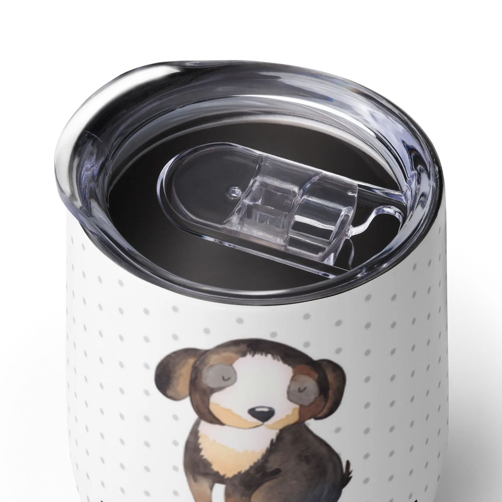 Personalisierter Weinbecher Hund Entspannen Weinglas Mit Initialen, Becher Aus Edelstahl Für Wein Mit Namen, Weinbecher Mit Deckel Und Namen, Weinglas Mit Namensgravur, Becher Für Wein Mit Namensdruck, Personalisierter Weinbecher, Klassisches Weinglas Mit Namensgravur, Reise-Weinbecher Mit Namen, Acryl-Weinbecher Mit Namensgravur, Weinbecher Für Camping Mit Namensgravur, Thermo-Weinbecher Mit Namensaufdruck, Bambus-Weinbecher Mit Wunschname, Rustikaler Weinbecher Mit Namen, Öko Weinglas Mit Namensdruck, Kelchglas Mit Wunschname, Stapelbares Weinglas Mit Namen, Kunststoff-Weinglas Mit Namen, Weinglas Für Zuhause Mit Namensgravur, Modernes Weinglas Mit Wunschname, Weinbecher Mit Namen, Mundgeblasenes Weinglas Mit Namen, Trinkbecher Wein Mit Namen, Umweltfreundliches Weinglas Mit Namen, Weinglas Für Party Mit Wunschname, Weinbecher Aus Edelstahl Mit Namen, Weinbecher Für Picknick Mit Namen, Kristallglas Weinglas Mit Wunschname, Spülmaschinenfestes Weinglas Mit Gravur, Universalglas Mit Namensgravur, Hund, Hundemotiv, Haustier, Hunderasse, Tierliebhaber, Hundebesitzer, Sprüche, Liebe, schwarzer Hund, Hundeglück, Hundeliebe