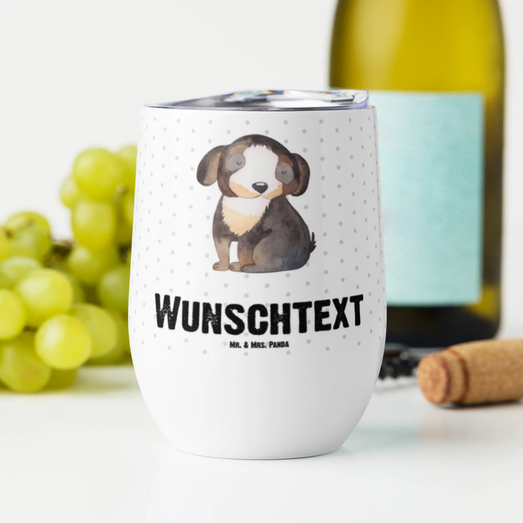 Personalisierter Weinbecher Hund Entspannen Weinglas Mit Initialen, Becher Aus Edelstahl Für Wein Mit Namen, Weinbecher Mit Deckel Und Namen, Weinglas Mit Namensgravur, Becher Für Wein Mit Namensdruck, Personalisierter Weinbecher, Klassisches Weinglas Mit Namensgravur, Reise-Weinbecher Mit Namen, Acryl-Weinbecher Mit Namensgravur, Weinbecher Für Camping Mit Namensgravur, Thermo-Weinbecher Mit Namensaufdruck, Bambus-Weinbecher Mit Wunschname, Rustikaler Weinbecher Mit Namen, Öko Weinglas Mit Namensdruck, Kelchglas Mit Wunschname, Stapelbares Weinglas Mit Namen, Kunststoff-Weinglas Mit Namen, Weinglas Für Zuhause Mit Namensgravur, Modernes Weinglas Mit Wunschname, Weinbecher Mit Namen, Mundgeblasenes Weinglas Mit Namen, Trinkbecher Wein Mit Namen, Umweltfreundliches Weinglas Mit Namen, Weinglas Für Party Mit Wunschname, Weinbecher Aus Edelstahl Mit Namen, Weinbecher Für Picknick Mit Namen, Kristallglas Weinglas Mit Wunschname, Spülmaschinenfestes Weinglas Mit Gravur, Universalglas Mit Namensgravur, Hund, Hundemotiv, Haustier, Hunderasse, Tierliebhaber, Hundebesitzer, Sprüche, Liebe, schwarzer Hund, Hundeglück, Hundeliebe