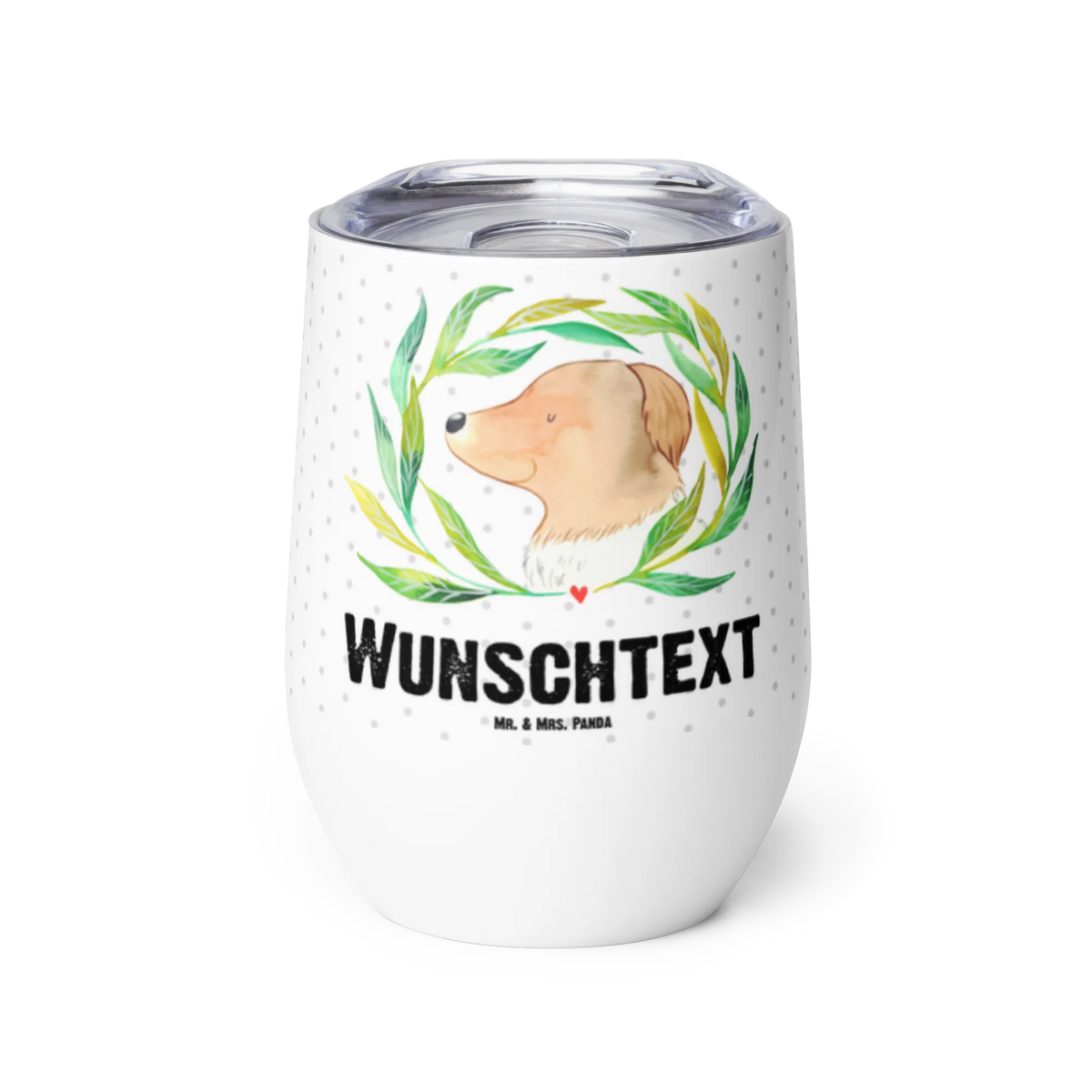 Personalisierter Weinbecher Hund Blumen Glühweinbecher personalisiert, Tasse personalisiert, Thermobecher personalisiert, To-Go Becher personalisiert, Personalisierter Kaffeebecher, Weinglas mit Namen, Kelchglas Mit Wunschname, Individuelles Weinglas, Trinkbecher mit Namen, Weinbecher personalisiert, Kaffeebecher personalisiert, Tasse mit Namen, Kaffeebecher mit Namen, Personalisiertes Weinglas, Edelstahlbecher Personalisiert, Edelstahltasse personalisiert, Thermobecher Mit Namen, Becher mit Namen, Isolierbecher personalisiert, Weinglas personalisiert, Personalisierter Thermobecher, Personalisierter Becher mit Namen, Personalisierter Trinkbecher, Personalisierte Tasse, Weinbecher Mit Namen, Personalisierter Weinbecher, Becher personalisiert, Trinkbecher personalisiert, Sprüche, Hund, Hunderasse, Hundebesitzer, Hundemotiv, Haustier, Tierliebhaber, Ranke, Hundeliebe, Selbsttherapie, Hundeglück, Hunde, Therapie