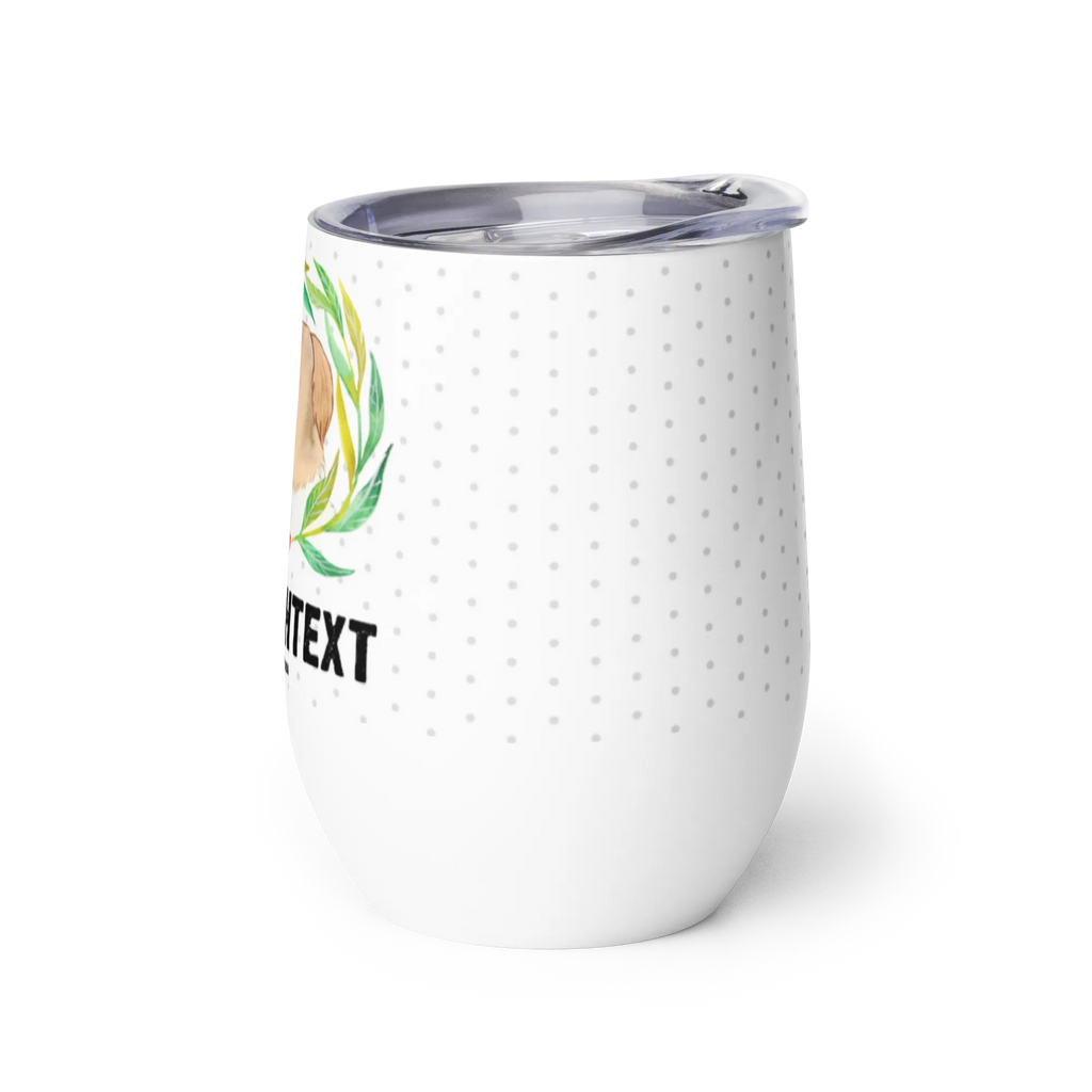 Personalised wine cup Dog Flower Kristallglas Weinglas Mit Wunschname, Weinbecher Mit Namen, Weinbecher Mit Deckel Und Namen, Weinglas Mit Initialen, Weinglas Mit Namensgravur, Becher Aus Edelstahl Für Wein Mit Namen, Thermo-Weinbecher Mit Namensaufdruck, Spülmaschinenfestes Weinglas Mit Gravur, Umweltfreundliches Weinglas Mit Namen, Acryl-Weinbecher Mit Namensgravur, Becher Für Wein Mit Namensdruck, Bambus-Weinbecher Mit Wunschname, Weinbecher Aus Edelstahl Mit Namen, Weinglas Für Zuhause Mit Namensgravur, Mundgeblasenes Weinglas Mit Namen, Weinglas Für Party Mit Wunschname, Klassisches Weinglas Mit Namensgravur, Universalglas Mit Namensgravur, Kelchglas Mit Wunschname, Modernes Weinglas Mit Wunschname, Kunststoff-Weinglas Mit Namen, Stapelbares Weinglas Mit Namen, Weinbecher Für Camping Mit Namensgravur, Weinbecher Für Picknick Mit Namen, Öko Weinglas Mit Namensdruck, Reise-Weinbecher Mit Namen, Trinkbecher Wein Mit Namen, Personalisierter Weinbecher, Rustikaler Weinbecher Mit Namen, Sprüche, Hund, Hunderasse, Hundebesitzer, Hundemotiv, Haustier, Tierliebhaber, Ranke, Hundeliebe, Selbsttherapie, Hundeglück, Hunde, Therapie