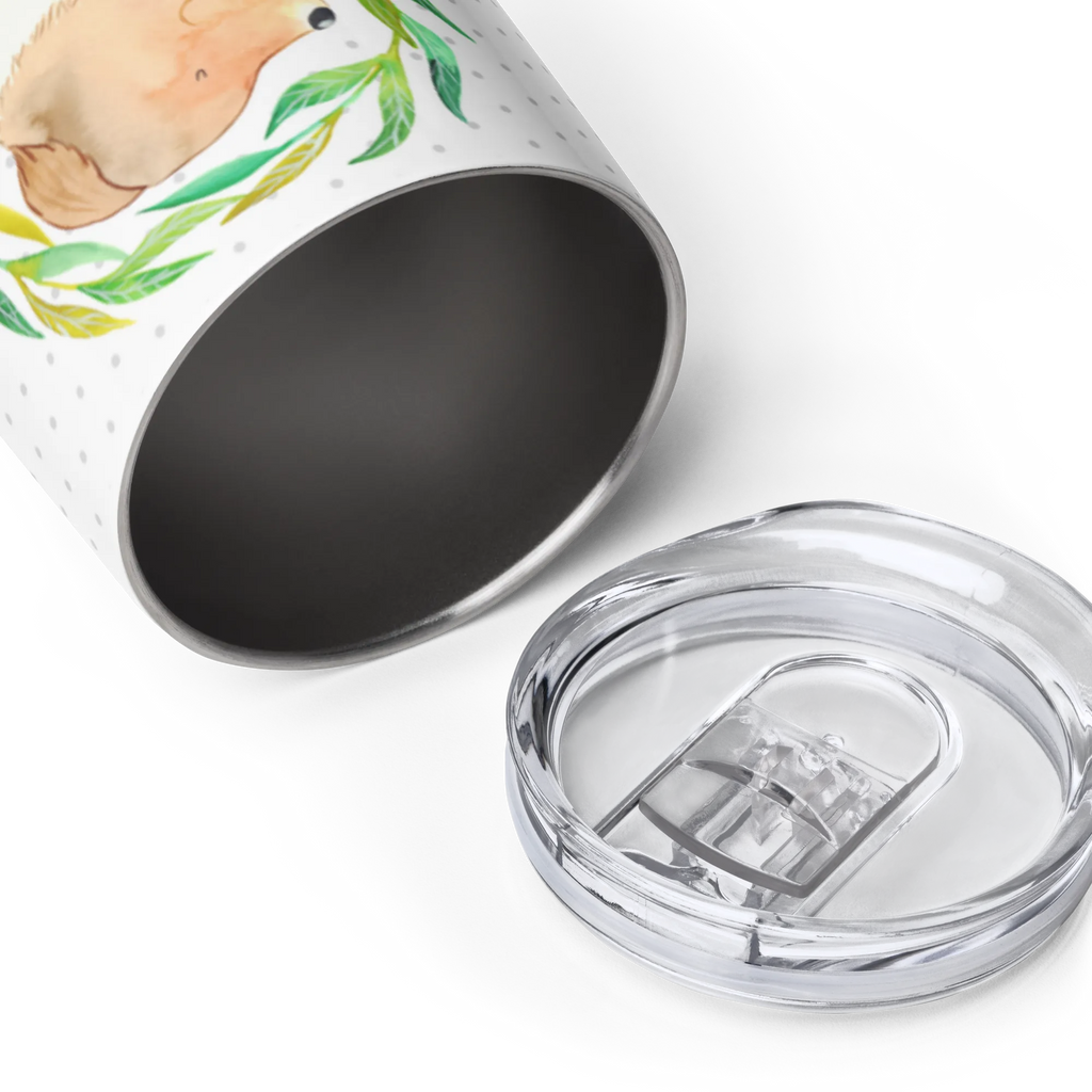 Personalised wine cup Dog Flower Kristallglas Weinglas Mit Wunschname, Weinbecher Mit Namen, Weinbecher Mit Deckel Und Namen, Weinglas Mit Initialen, Weinglas Mit Namensgravur, Becher Aus Edelstahl Für Wein Mit Namen, Thermo-Weinbecher Mit Namensaufdruck, Spülmaschinenfestes Weinglas Mit Gravur, Umweltfreundliches Weinglas Mit Namen, Acryl-Weinbecher Mit Namensgravur, Becher Für Wein Mit Namensdruck, Bambus-Weinbecher Mit Wunschname, Weinbecher Aus Edelstahl Mit Namen, Weinglas Für Zuhause Mit Namensgravur, Mundgeblasenes Weinglas Mit Namen, Weinglas Für Party Mit Wunschname, Klassisches Weinglas Mit Namensgravur, Universalglas Mit Namensgravur, Kelchglas Mit Wunschname, Modernes Weinglas Mit Wunschname, Kunststoff-Weinglas Mit Namen, Stapelbares Weinglas Mit Namen, Weinbecher Für Camping Mit Namensgravur, Weinbecher Für Picknick Mit Namen, Öko Weinglas Mit Namensdruck, Reise-Weinbecher Mit Namen, Trinkbecher Wein Mit Namen, Personalisierter Weinbecher, Rustikaler Weinbecher Mit Namen, Sprüche, Hund, Hunderasse, Hundebesitzer, Hundemotiv, Haustier, Tierliebhaber, Ranke, Hundeliebe, Selbsttherapie, Hundeglück, Hunde, Therapie