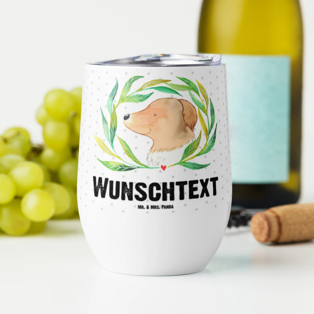Personalised wine cup Dog Flower Kristallglas Weinglas Mit Wunschname, Weinbecher Mit Namen, Weinbecher Mit Deckel Und Namen, Weinglas Mit Initialen, Weinglas Mit Namensgravur, Becher Aus Edelstahl Für Wein Mit Namen, Thermo-Weinbecher Mit Namensaufdruck, Spülmaschinenfestes Weinglas Mit Gravur, Umweltfreundliches Weinglas Mit Namen, Acryl-Weinbecher Mit Namensgravur, Becher Für Wein Mit Namensdruck, Bambus-Weinbecher Mit Wunschname, Weinbecher Aus Edelstahl Mit Namen, Weinglas Für Zuhause Mit Namensgravur, Mundgeblasenes Weinglas Mit Namen, Weinglas Für Party Mit Wunschname, Klassisches Weinglas Mit Namensgravur, Universalglas Mit Namensgravur, Kelchglas Mit Wunschname, Modernes Weinglas Mit Wunschname, Kunststoff-Weinglas Mit Namen, Stapelbares Weinglas Mit Namen, Weinbecher Für Camping Mit Namensgravur, Weinbecher Für Picknick Mit Namen, Öko Weinglas Mit Namensdruck, Reise-Weinbecher Mit Namen, Trinkbecher Wein Mit Namen, Personalisierter Weinbecher, Rustikaler Weinbecher Mit Namen, Sprüche, Hund, Hunderasse, Hundebesitzer, Hundemotiv, Haustier, Tierliebhaber, Ranke, Hundeliebe, Selbsttherapie, Hundeglück, Hunde, Therapie