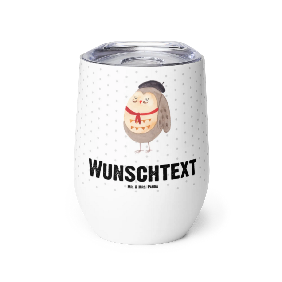 Personalisierter Weinbecher Eule Frankreich Weinbecher personalisiert, Individuelles Weinglas, Personalisierter Thermobecher, Edelstahltasse personalisiert, Personalisierter Kaffeebecher, Weinbecher Mit Namen, Glühweinbecher personalisiert, To-Go Becher personalisiert, Edelstahlbecher Personalisiert, Trinkbecher mit Namen, Thermobecher Mit Namen, Becher mit Namen, Personalisierter Weinbecher, Personalisiertes Weinglas, Personalisierter Trinkbecher, Becher personalisiert, Weinglas personalisiert, Tasse mit Namen, Isolierbecher personalisiert, Personalisierter Becher mit Namen, Trinkbecher personalisiert, Personalisierte Tasse, Kaffeebecher personalisiert, Kaffeebecher mit Namen, Tasse personalisiert, Weinglas mit Namen, Thermobecher personalisiert, Kelchglas Mit Wunschname, Eule, Spruch schön, La Vie Est Belle, Frankreich, Eulen, Spruch Französisch, Owl, Das Leben Ist schön, Eule Deko, Hibou