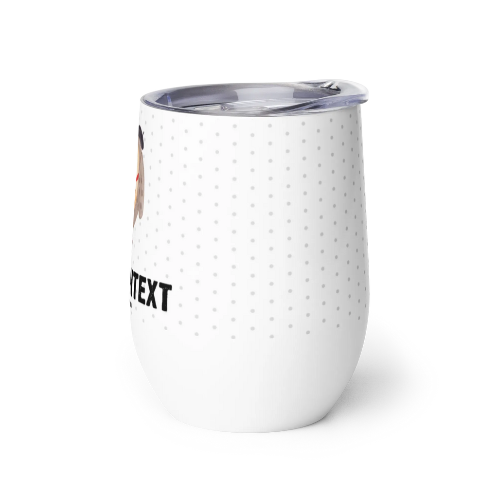 Personalisierter Weinbecher Eule Französisch Universalglas Mit Namensgravur, Becher Aus Edelstahl Für Wein Mit Namen, Umweltfreundliches Weinglas Mit Namen, Weinbecher Aus Edelstahl Mit Namen, Becher Für Wein Mit Namensdruck, Weinglas Mit Namensgravur, Klassisches Weinglas Mit Namensgravur, Bambus-Weinbecher Mit Wunschname, Weinbecher Für Picknick Mit Namen, Weinglas Mit Initialen, Mundgeblasenes Weinglas Mit Namen, Weinglas Für Zuhause Mit Namensgravur, Kelchglas Mit Wunschname, Rustikaler Weinbecher Mit Namen, Weinbecher Für Camping Mit Namensgravur, Spülmaschinenfestes Weinglas Mit Gravur, Weinglas Für Party Mit Wunschname, Thermo-Weinbecher Mit Namensaufdruck, Kunststoff-Weinglas Mit Namen, Kristallglas Weinglas Mit Wunschname, Weinbecher Mit Namen, Personalisierter Weinbecher, Modernes Weinglas Mit Wunschname, Öko Weinglas Mit Namensdruck, Reise-Weinbecher Mit Namen, Acryl-Weinbecher Mit Namensgravur, Weinbecher Mit Deckel Und Namen, Stapelbares Weinglas Mit Namen, Trinkbecher Wein Mit Namen, Eule, Spruch schön, La Vie Est Belle, Frankreich, Eulen, Spruch Französisch, Owl, Das Leben Ist schön, Eule Deko, Hibou