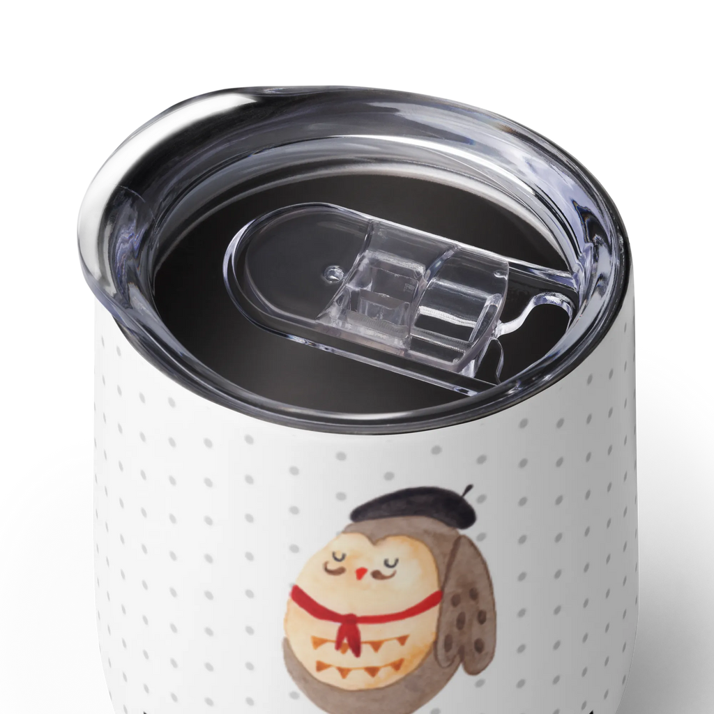 Personalisierter Weinbecher Eule Französisch Universalglas Mit Namensgravur, Becher Aus Edelstahl Für Wein Mit Namen, Umweltfreundliches Weinglas Mit Namen, Weinbecher Aus Edelstahl Mit Namen, Becher Für Wein Mit Namensdruck, Weinglas Mit Namensgravur, Klassisches Weinglas Mit Namensgravur, Bambus-Weinbecher Mit Wunschname, Weinbecher Für Picknick Mit Namen, Weinglas Mit Initialen, Mundgeblasenes Weinglas Mit Namen, Weinglas Für Zuhause Mit Namensgravur, Kelchglas Mit Wunschname, Rustikaler Weinbecher Mit Namen, Weinbecher Für Camping Mit Namensgravur, Spülmaschinenfestes Weinglas Mit Gravur, Weinglas Für Party Mit Wunschname, Thermo-Weinbecher Mit Namensaufdruck, Kunststoff-Weinglas Mit Namen, Kristallglas Weinglas Mit Wunschname, Weinbecher Mit Namen, Personalisierter Weinbecher, Modernes Weinglas Mit Wunschname, Öko Weinglas Mit Namensdruck, Reise-Weinbecher Mit Namen, Acryl-Weinbecher Mit Namensgravur, Weinbecher Mit Deckel Und Namen, Stapelbares Weinglas Mit Namen, Trinkbecher Wein Mit Namen, Eule, Spruch schön, La Vie Est Belle, Frankreich, Eulen, Spruch Französisch, Owl, Das Leben Ist schön, Eule Deko, Hibou