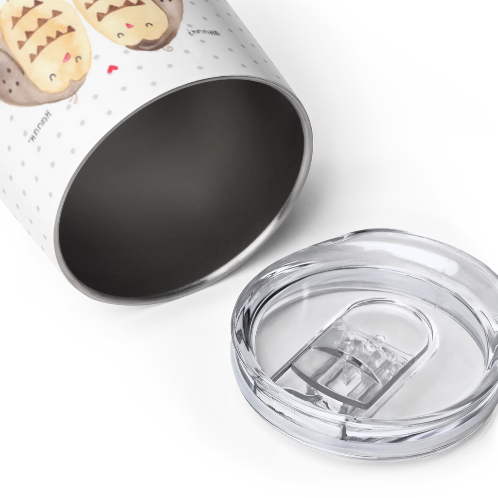 Personalisierter Weinbecher Eule Liebe Bambus-Weinbecher Mit Wunschname, Thermo-Weinbecher Mit Namensaufdruck, Klassisches Weinglas Mit Namensgravur, Acryl-Weinbecher Mit Namensgravur, Stapelbares Weinglas Mit Namen, Spülmaschinenfestes Weinglas Mit Gravur, Weinbecher Aus Edelstahl Mit Namen, Weinbecher Für Camping Mit Namensgravur, Kunststoff-Weinglas Mit Namen, Trinkbecher Wein Mit Namen, Weinbecher Mit Namen, Becher Aus Edelstahl Für Wein Mit Namen, Umweltfreundliches Weinglas Mit Namen, Weinglas Mit Initialen, Weinglas Mit Namensgravur, Weinbecher Für Picknick Mit Namen, Weinglas Für Party Mit Wunschname, Weinbecher Mit Deckel Und Namen, Modernes Weinglas Mit Wunschname, Universalglas Mit Namensgravur, Reise-Weinbecher Mit Namen, Kelchglas Mit Wunschname, Weinglas Für Zuhause Mit Namensgravur, Mundgeblasenes Weinglas Mit Namen, Personalisierter Weinbecher, Kristallglas Weinglas Mit Wunschname, Öko Weinglas Mit Namensdruck, Rustikaler Weinbecher Mit Namen, Becher Für Wein Mit Namensdruck, Eule, Hochzeit Spruch, Eule Deko, Freundin Geschenk, Wortspiel Lustig, Liebe Spruch, Liebe, Freund, Owl, All You Need Is Love