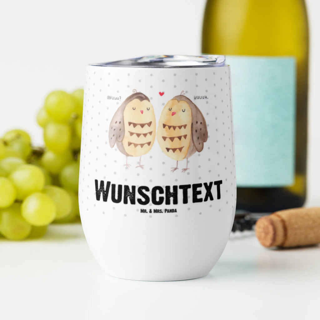 Personalisierter Weinbecher Eule Liebe Bambus-Weinbecher Mit Wunschname, Thermo-Weinbecher Mit Namensaufdruck, Klassisches Weinglas Mit Namensgravur, Acryl-Weinbecher Mit Namensgravur, Stapelbares Weinglas Mit Namen, Spülmaschinenfestes Weinglas Mit Gravur, Weinbecher Aus Edelstahl Mit Namen, Weinbecher Für Camping Mit Namensgravur, Kunststoff-Weinglas Mit Namen, Trinkbecher Wein Mit Namen, Weinbecher Mit Namen, Becher Aus Edelstahl Für Wein Mit Namen, Umweltfreundliches Weinglas Mit Namen, Weinglas Mit Initialen, Weinglas Mit Namensgravur, Weinbecher Für Picknick Mit Namen, Weinglas Für Party Mit Wunschname, Weinbecher Mit Deckel Und Namen, Modernes Weinglas Mit Wunschname, Universalglas Mit Namensgravur, Reise-Weinbecher Mit Namen, Kelchglas Mit Wunschname, Weinglas Für Zuhause Mit Namensgravur, Mundgeblasenes Weinglas Mit Namen, Personalisierter Weinbecher, Kristallglas Weinglas Mit Wunschname, Öko Weinglas Mit Namensdruck, Rustikaler Weinbecher Mit Namen, Becher Für Wein Mit Namensdruck, Eule, Hochzeit Spruch, Eule Deko, Freundin Geschenk, Wortspiel Lustig, Liebe Spruch, Liebe, Freund, Owl, All You Need Is Love