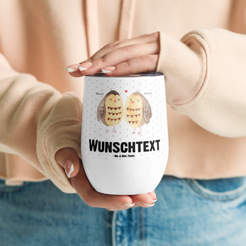 Personalisierter Weinbecher Eule Liebe Bambus-Weinbecher Mit Wunschname, Thermo-Weinbecher Mit Namensaufdruck, Klassisches Weinglas Mit Namensgravur, Acryl-Weinbecher Mit Namensgravur, Stapelbares Weinglas Mit Namen, Spülmaschinenfestes Weinglas Mit Gravur, Weinbecher Aus Edelstahl Mit Namen, Weinbecher Für Camping Mit Namensgravur, Kunststoff-Weinglas Mit Namen, Trinkbecher Wein Mit Namen, Weinbecher Mit Namen, Becher Aus Edelstahl Für Wein Mit Namen, Umweltfreundliches Weinglas Mit Namen, Weinglas Mit Initialen, Weinglas Mit Namensgravur, Weinbecher Für Picknick Mit Namen, Weinglas Für Party Mit Wunschname, Weinbecher Mit Deckel Und Namen, Modernes Weinglas Mit Wunschname, Universalglas Mit Namensgravur, Reise-Weinbecher Mit Namen, Kelchglas Mit Wunschname, Weinglas Für Zuhause Mit Namensgravur, Mundgeblasenes Weinglas Mit Namen, Personalisierter Weinbecher, Kristallglas Weinglas Mit Wunschname, Öko Weinglas Mit Namensdruck, Rustikaler Weinbecher Mit Namen, Becher Für Wein Mit Namensdruck, Eule, Hochzeit Spruch, Eule Deko, Freundin Geschenk, Wortspiel Lustig, Liebe Spruch, Liebe, Freund, Owl, All You Need Is Love