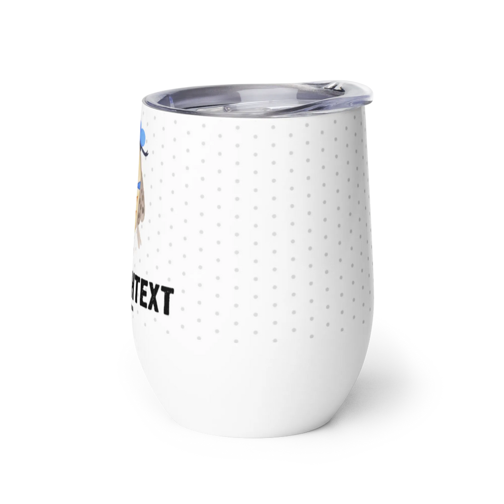 Personalisierter Weinbecher Eule Matrosen Bambus-Weinbecher Mit Wunschname, Weinbecher Für Picknick Mit Namen, Kunststoff-Weinglas Mit Namen, Weinbecher Aus Edelstahl Mit Namen, Modernes Weinglas Mit Wunschname, Klassisches Weinglas Mit Namensgravur, Becher Aus Edelstahl Für Wein Mit Namen, Umweltfreundliches Weinglas Mit Namen, Becher Für Wein Mit Namensdruck, Rustikaler Weinbecher Mit Namen, Personalisierter Weinbecher, Thermo-Weinbecher Mit Namensaufdruck, Spülmaschinenfestes Weinglas Mit Gravur, Weinglas Für Zuhause Mit Namensgravur, Reise-Weinbecher Mit Namen, Stapelbares Weinglas Mit Namen, Mundgeblasenes Weinglas Mit Namen, Weinglas Mit Initialen, Universalglas Mit Namensgravur, Weinbecher Für Camping Mit Namensgravur, Acryl-Weinbecher Mit Namensgravur, Kristallglas Weinglas Mit Wunschname, Weinbecher Mit Namen, Weinglas Für Party Mit Wunschname, Weinbecher Mit Deckel Und Namen, Öko Weinglas Mit Namensdruck, Weinglas Mit Namensgravur, Trinkbecher Wein Mit Namen, Kelchglas Mit Wunschname, Eule, Ehe, Freundin, Owl, Seefahrer, Heimathafen, Wortspiel lustig, Matrose, Eule Spruch, Hochzeitstag Geschenk, Eule Deko