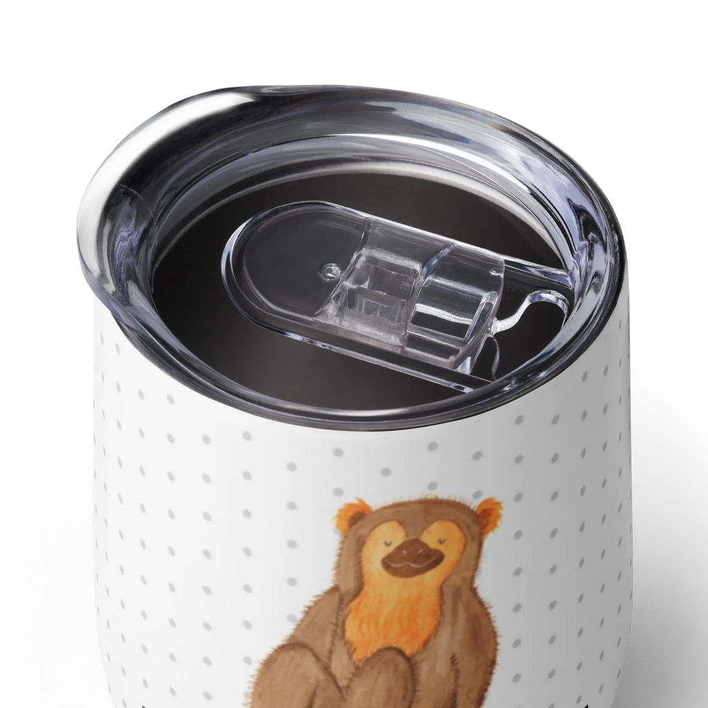 Personalisierter Weinbecher Affe Kunststoff-Weinglas Mit Namen, Rustikaler Weinbecher Mit Namen, Bambus-Weinbecher Mit Wunschname, Personalisierter Weinbecher, Universalglas Mit Namensgravur, Weinbecher Für Camping Mit Namensgravur, Weinbecher Aus Edelstahl Mit Namen, Öko Weinglas Mit Namensdruck, Weinbecher Für Picknick Mit Namen, Umweltfreundliches Weinglas Mit Namen, Reise-Weinbecher Mit Namen, Weinbecher Mit Namen, Weinglas Für Party Mit Wunschname, Acryl-Weinbecher Mit Namensgravur, Weinglas Mit Namensgravur, Mundgeblasenes Weinglas Mit Namen, Becher Aus Edelstahl Für Wein Mit Namen, Trinkbecher Wein Mit Namen, Weinglas Für Zuhause Mit Namensgravur, Spülmaschinenfestes Weinglas Mit Gravur, Weinbecher Mit Deckel Und Namen, Kristallglas Weinglas Mit Wunschname, Klassisches Weinglas Mit Namensgravur, Modernes Weinglas Mit Wunschname, Thermo-Weinbecher Mit Namensaufdruck, Kelchglas Mit Wunschname, Weinglas Mit Initialen, Stapelbares Weinglas Mit Namen, Becher Für Wein Mit Namensdruck, Afrika, Wildtiere, Selbstbewusstsein, Selfcare, Motivation, Liebe, Respekt, Affen, Affe, Selbstliebe, Selbstachtung, Äffchen