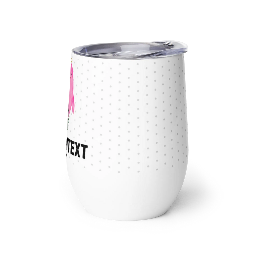 Personalisierter Weinbecher Sternzeichen Jungfrau Thermo-Weinbecher Mit Namensaufdruck, Acryl-Weinbecher Mit Namensgravur, Weinglas Mit Namensgravur, Becher Für Wein Mit Namensdruck, Kelchglas Mit Wunschname, Rustikaler Weinbecher Mit Namen, Klassisches Weinglas Mit Namensgravur, Weinbecher Aus Edelstahl Mit Namen, Universalglas Mit Namensgravur, Modernes Weinglas Mit Wunschname, Weinglas Mit Initialen, Spülmaschinenfestes Weinglas Mit Gravur, Reise-Weinbecher Mit Namen, Becher Aus Edelstahl Für Wein Mit Namen, Weinbecher Mit Deckel Und Namen, Kunststoff-Weinglas Mit Namen, Kristallglas Weinglas Mit Wunschname, Weinglas Für Party Mit Wunschname, Öko Weinglas Mit Namensdruck, Personalisierter Weinbecher, Mundgeblasenes Weinglas Mit Namen, Weinbecher Für Picknick Mit Namen, Weinbecher Für Camping Mit Namensgravur, Weinglas Für Zuhause Mit Namensgravur, Stapelbares Weinglas Mit Namen, Bambus-Weinbecher Mit Wunschname, Trinkbecher Wein Mit Namen, Weinbecher Mit Namen, Umweltfreundliches Weinglas Mit Namen, Tierkreiszeichen, Sternzeichen, Horoskop, Astrologie, Aszendent, Geschenk August, Geburtstag August, Meerjungfrau, Jungfrau Sternzeichen, Geschenk September, Geschenk, Jungfer, Jungfrau, Geburtstag September