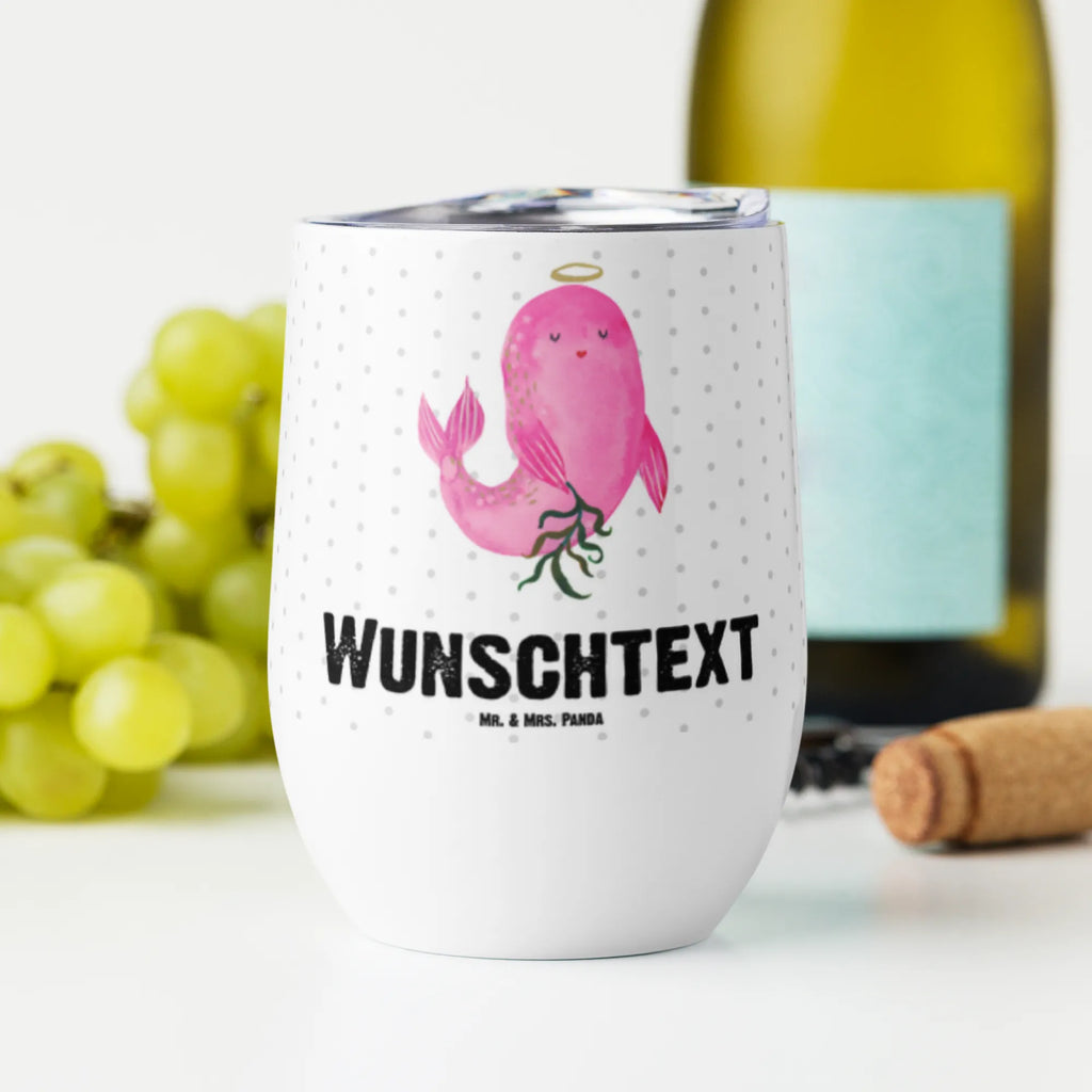 Personalisierter Weinbecher Sternzeichen Jungfrau Thermo-Weinbecher Mit Namensaufdruck, Acryl-Weinbecher Mit Namensgravur, Weinglas Mit Namensgravur, Becher Für Wein Mit Namensdruck, Kelchglas Mit Wunschname, Rustikaler Weinbecher Mit Namen, Klassisches Weinglas Mit Namensgravur, Weinbecher Aus Edelstahl Mit Namen, Universalglas Mit Namensgravur, Modernes Weinglas Mit Wunschname, Weinglas Mit Initialen, Spülmaschinenfestes Weinglas Mit Gravur, Reise-Weinbecher Mit Namen, Becher Aus Edelstahl Für Wein Mit Namen, Weinbecher Mit Deckel Und Namen, Kunststoff-Weinglas Mit Namen, Kristallglas Weinglas Mit Wunschname, Weinglas Für Party Mit Wunschname, Öko Weinglas Mit Namensdruck, Personalisierter Weinbecher, Mundgeblasenes Weinglas Mit Namen, Weinbecher Für Picknick Mit Namen, Weinbecher Für Camping Mit Namensgravur, Weinglas Für Zuhause Mit Namensgravur, Stapelbares Weinglas Mit Namen, Bambus-Weinbecher Mit Wunschname, Trinkbecher Wein Mit Namen, Weinbecher Mit Namen, Umweltfreundliches Weinglas Mit Namen, Tierkreiszeichen, Sternzeichen, Horoskop, Astrologie, Aszendent, Geschenk August, Geburtstag August, Meerjungfrau, Jungfrau Sternzeichen, Geschenk September, Geschenk, Jungfer, Jungfrau, Geburtstag September