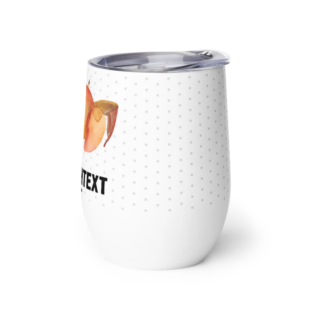 Personalisierter Weinbecher Sternzeichen Krebs Stapelbares Weinglas Mit Namen, Modernes Weinglas Mit Wunschname, Öko Weinglas Mit Namensdruck, Trinkbecher Wein Mit Namen, Bambus-Weinbecher Mit Wunschname, Weinglas Für Zuhause Mit Namensgravur, Weinbecher Mit Namen, Weinbecher Für Camping Mit Namensgravur, Spülmaschinenfestes Weinglas Mit Gravur, Weinbecher Mit Deckel Und Namen, Weinglas Mit Namensgravur, Becher Für Wein Mit Namensdruck, Kelchglas Mit Wunschname, Weinglas Für Party Mit Wunschname, Kunststoff-Weinglas Mit Namen, Personalisierter Weinbecher, Reise-Weinbecher Mit Namen, Mundgeblasenes Weinglas Mit Namen, Weinglas Mit Initialen, Weinbecher Für Picknick Mit Namen, Becher Aus Edelstahl Für Wein Mit Namen, Klassisches Weinglas Mit Namensgravur, Umweltfreundliches Weinglas Mit Namen, Kristallglas Weinglas Mit Wunschname, Acryl-Weinbecher Mit Namensgravur, Universalglas Mit Namensgravur, Rustikaler Weinbecher Mit Namen, Thermo-Weinbecher Mit Namensaufdruck, Weinbecher Aus Edelstahl Mit Namen, Tierkreiszeichen, Sternzeichen, Horoskop, Astrologie, Aszendent, Krebse, Geburtstag Juni, Geschenk Meer, Geschenk Juli, Geburtstag Juli, Krebs Geschenk, Meerestier, Krabbe, Geschenk Juni, Krebs Sternzeichen