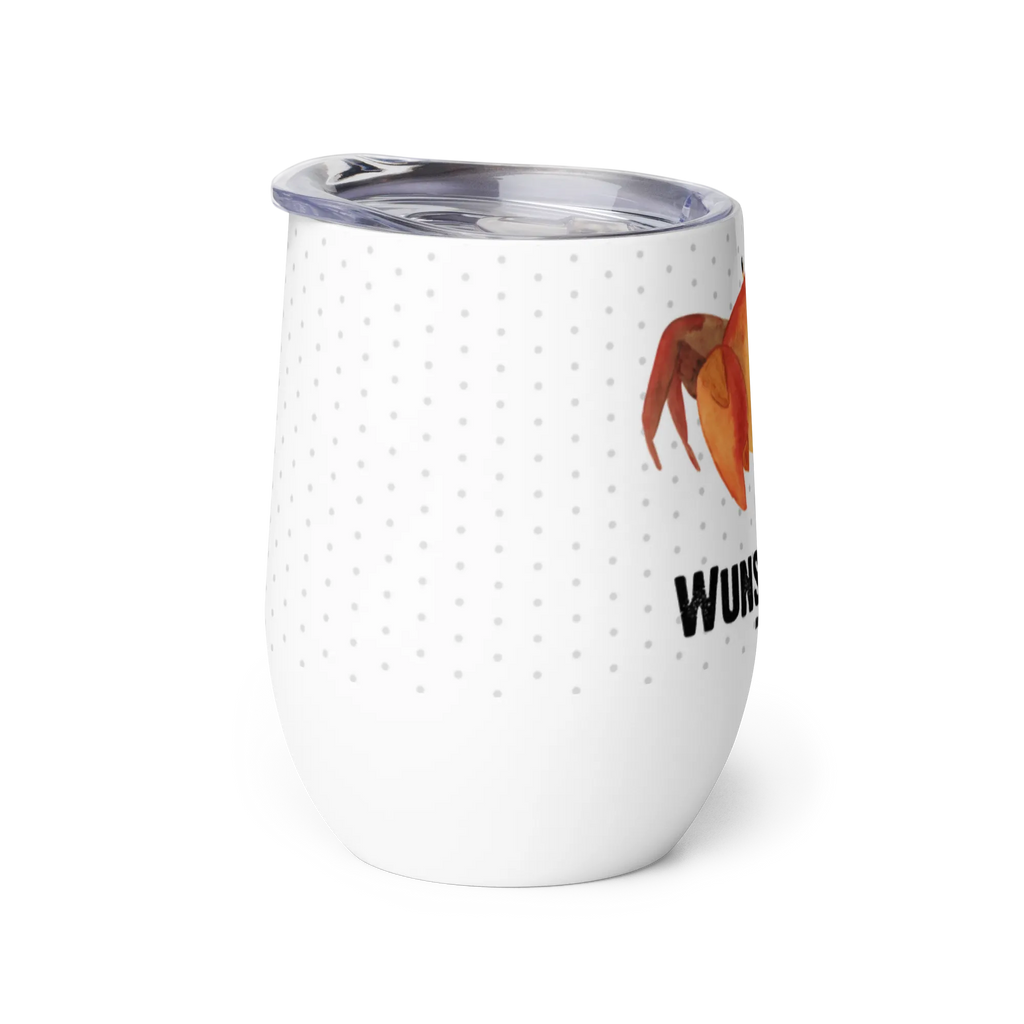 Personalisierter Weinbecher Sternzeichen Krebs Stapelbares Weinglas Mit Namen, Modernes Weinglas Mit Wunschname, Öko Weinglas Mit Namensdruck, Trinkbecher Wein Mit Namen, Bambus-Weinbecher Mit Wunschname, Weinglas Für Zuhause Mit Namensgravur, Weinbecher Mit Namen, Weinbecher Für Camping Mit Namensgravur, Spülmaschinenfestes Weinglas Mit Gravur, Weinbecher Mit Deckel Und Namen, Weinglas Mit Namensgravur, Becher Für Wein Mit Namensdruck, Kelchglas Mit Wunschname, Weinglas Für Party Mit Wunschname, Kunststoff-Weinglas Mit Namen, Personalisierter Weinbecher, Reise-Weinbecher Mit Namen, Mundgeblasenes Weinglas Mit Namen, Weinglas Mit Initialen, Weinbecher Für Picknick Mit Namen, Becher Aus Edelstahl Für Wein Mit Namen, Klassisches Weinglas Mit Namensgravur, Umweltfreundliches Weinglas Mit Namen, Kristallglas Weinglas Mit Wunschname, Acryl-Weinbecher Mit Namensgravur, Universalglas Mit Namensgravur, Rustikaler Weinbecher Mit Namen, Thermo-Weinbecher Mit Namensaufdruck, Weinbecher Aus Edelstahl Mit Namen, Tierkreiszeichen, Sternzeichen, Horoskop, Astrologie, Aszendent, Krebse, Geburtstag Juni, Geschenk Meer, Geschenk Juli, Geburtstag Juli, Krebs Geschenk, Meerestier, Krabbe, Geschenk Juni, Krebs Sternzeichen